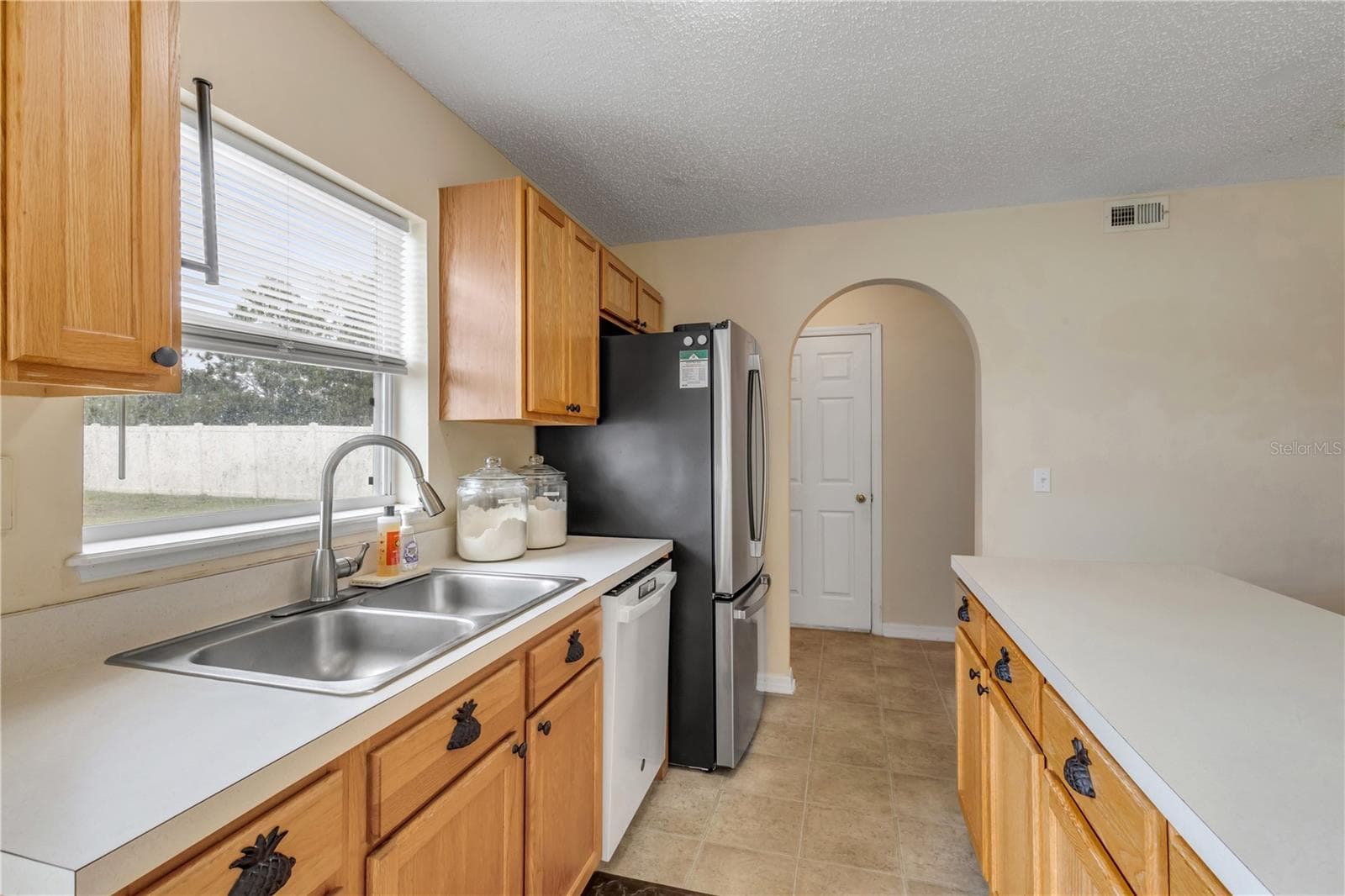 Single Family Residence at 12 ROXLAND LN, PALM COAST, photo 15 of 34