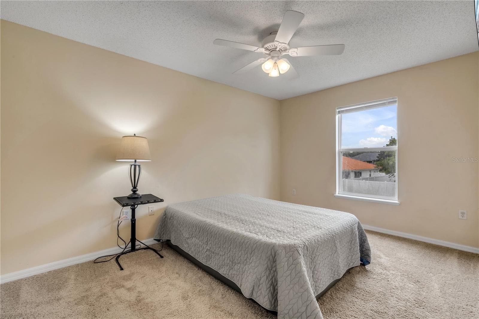 Single Family Residence at 12 ROXLAND LN, PALM COAST, photo 17 of 34