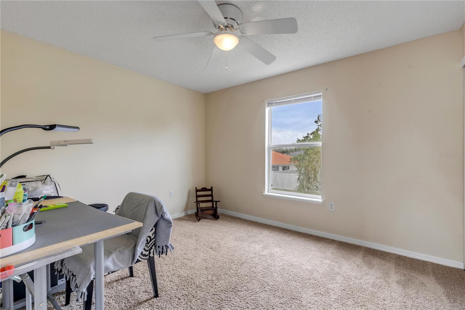 Single Family Residence at 12 ROXLAND LN, PALM COAST, photo 18 of 34