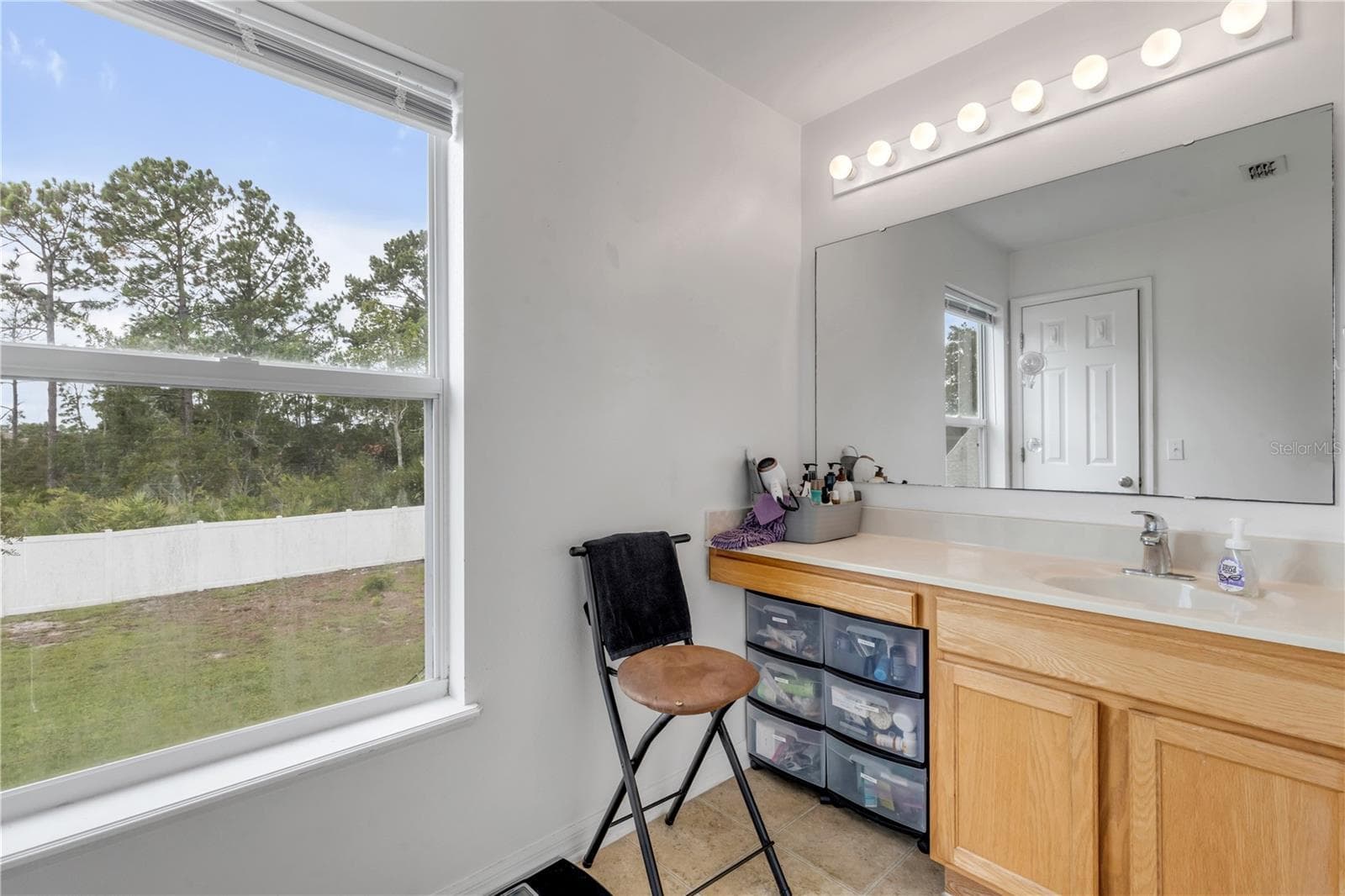 Single Family Residence at 12 ROXLAND LN, PALM COAST, photo 20 of 34