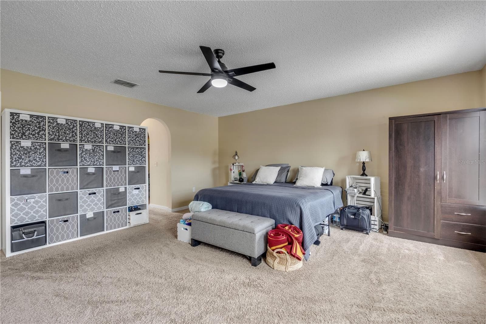 Single Family Residence at 12 ROXLAND LN, PALM COAST, photo 21 of 34