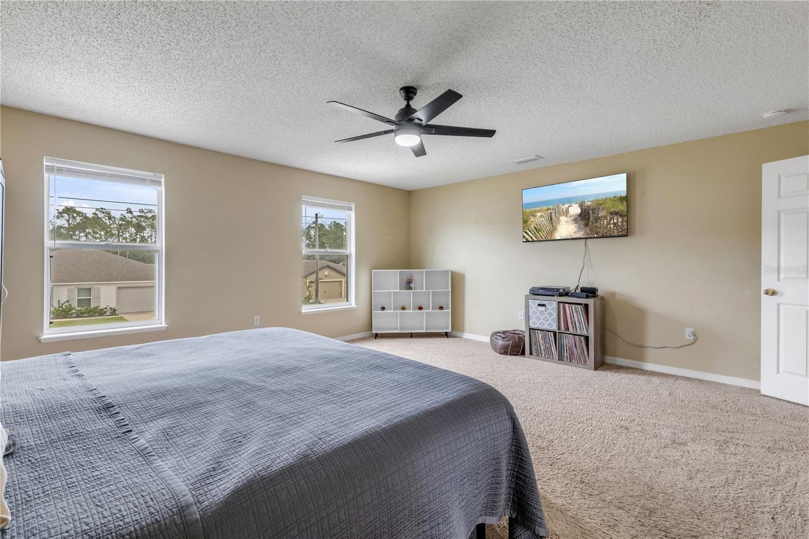 Single Family Residence at 12 ROXLAND LN, PALM COAST, photo 22 of 34