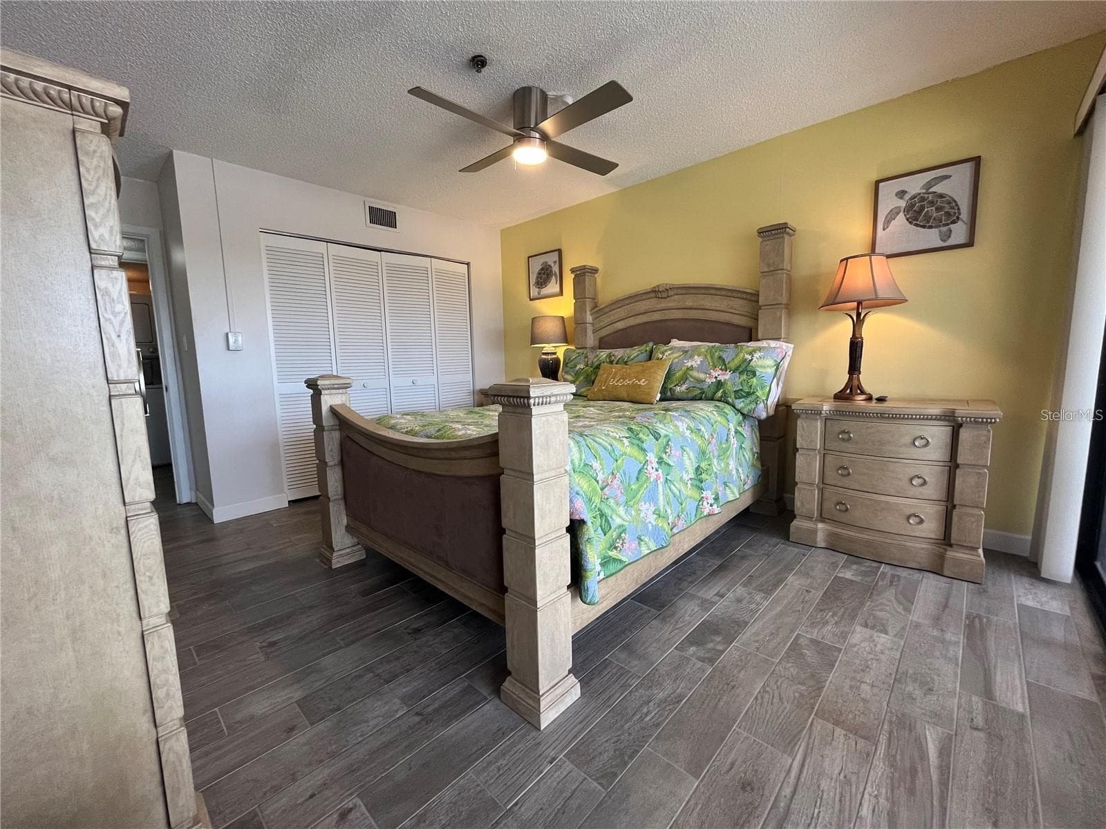 Condominium at 3160 MATECUMBE KEY RD #235, PUNTA GORDA, photo 8 of 19