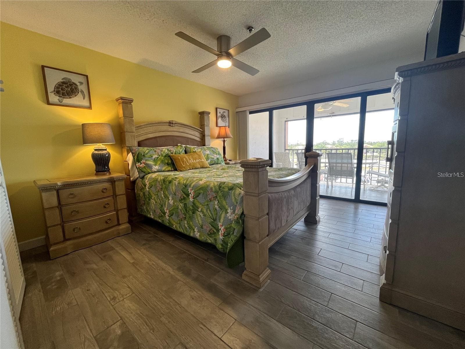 Condominium at 3160 MATECUMBE KEY RD #235, PUNTA GORDA, photo 9 of 19