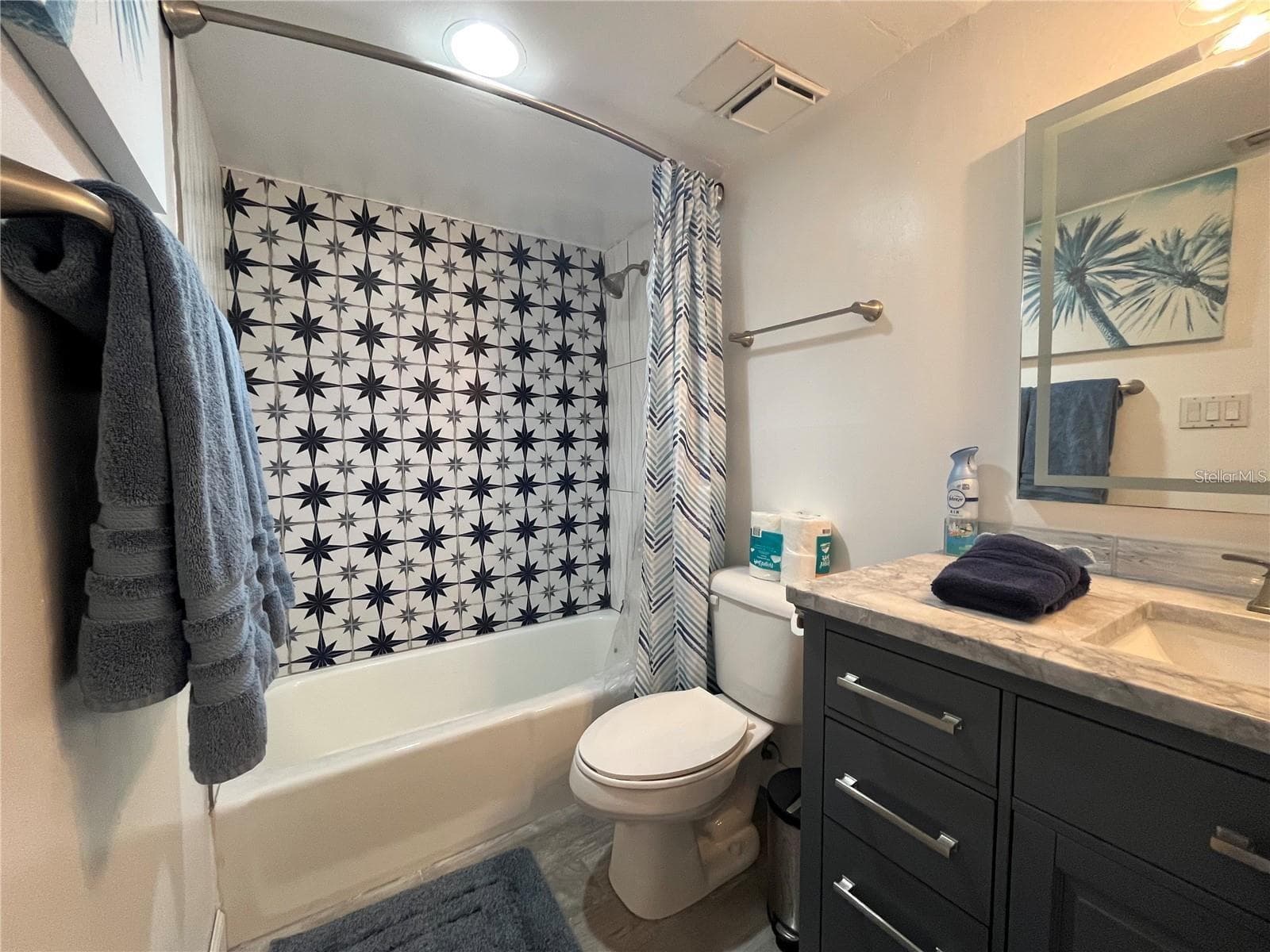 Condominium at 3160 MATECUMBE KEY RD #235, PUNTA GORDA, photo 10 of 19