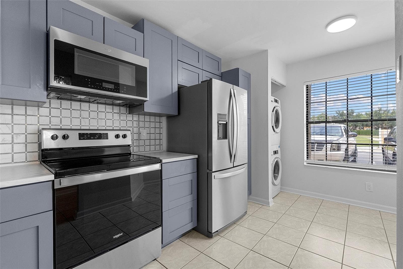 Condominium at 1156 N FAIRWAY DR #1156, APOPKA, photo 8 of 36