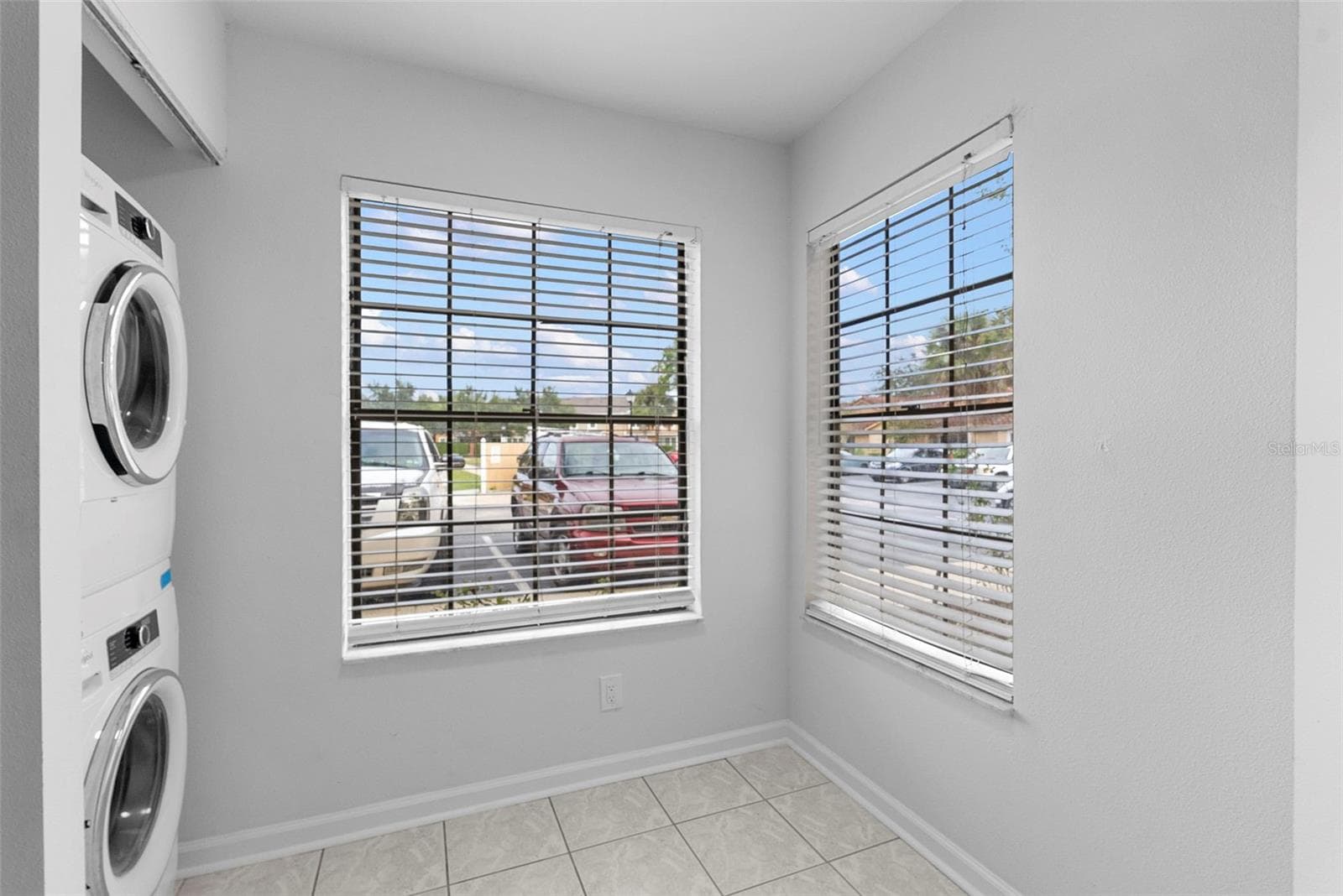 Condominium at 1156 N FAIRWAY DR #1156, APOPKA, photo 11 of 36