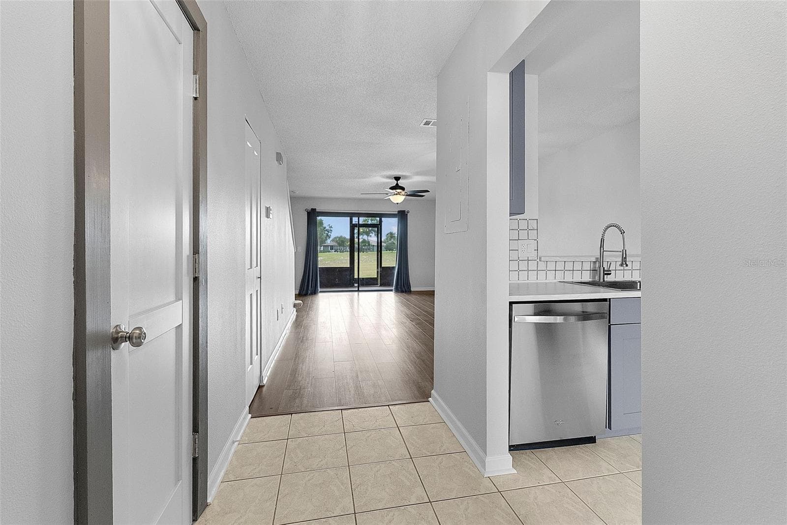 Condominium at 1156 N FAIRWAY DR #1156, APOPKA, photo 13 of 36