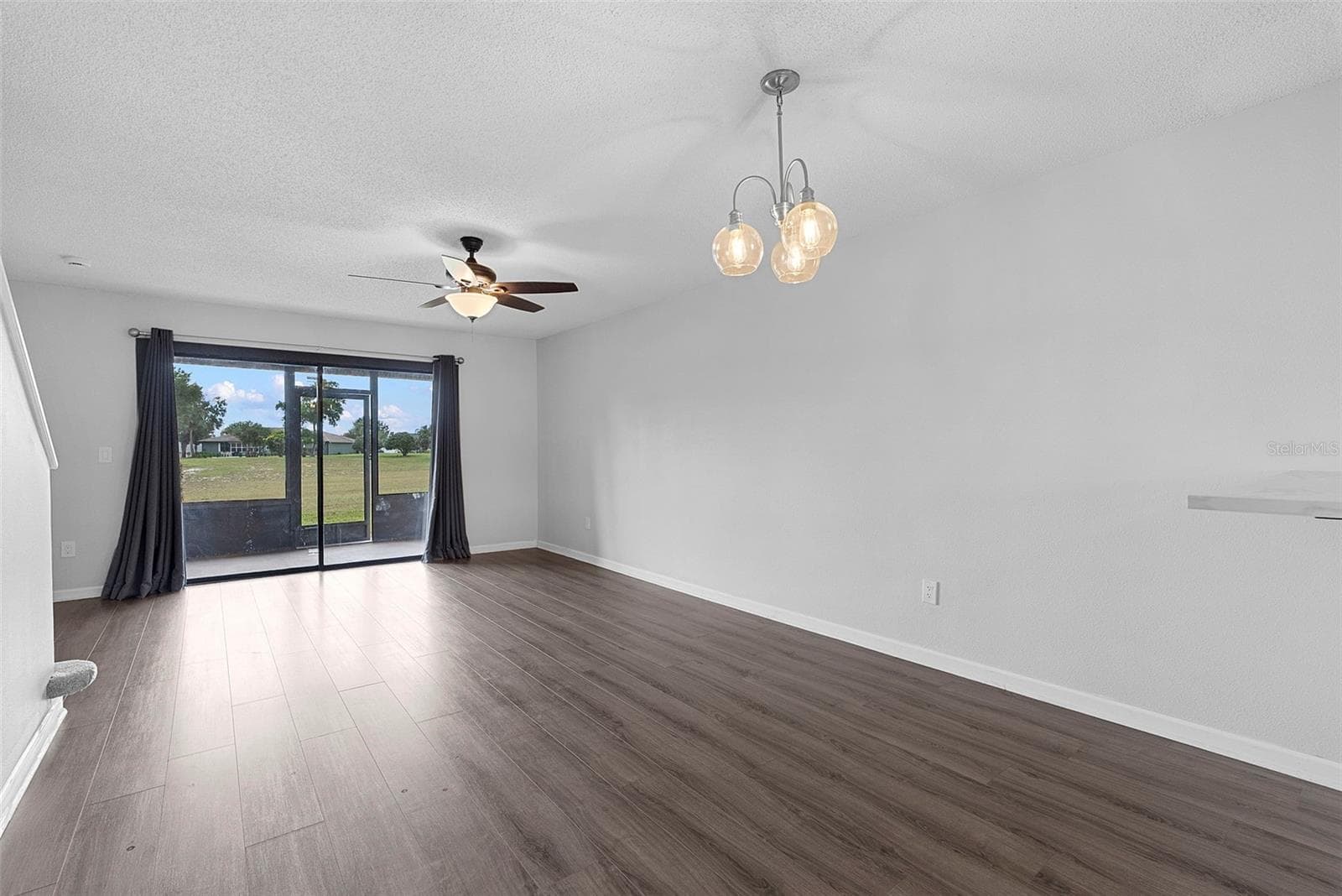 Condominium at 1156 N FAIRWAY DR #1156, APOPKA, photo 14 of 36