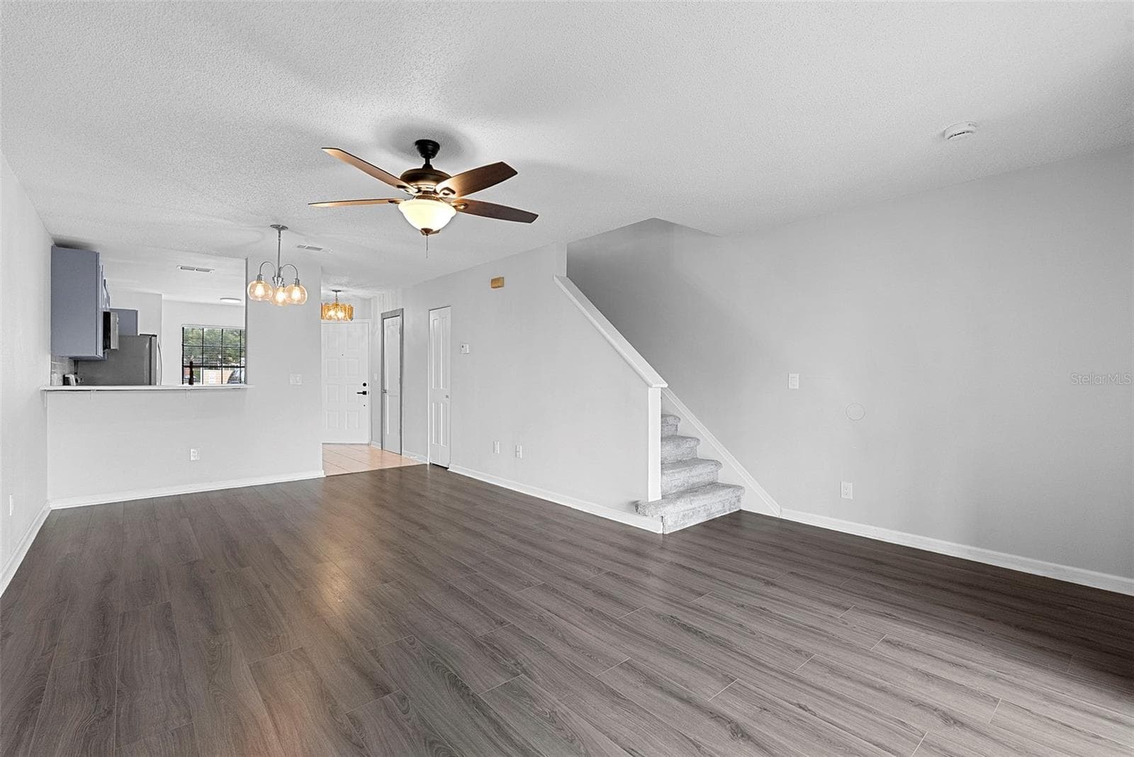 Condominium at 1156 N FAIRWAY DR #1156, APOPKA, photo 16 of 36
