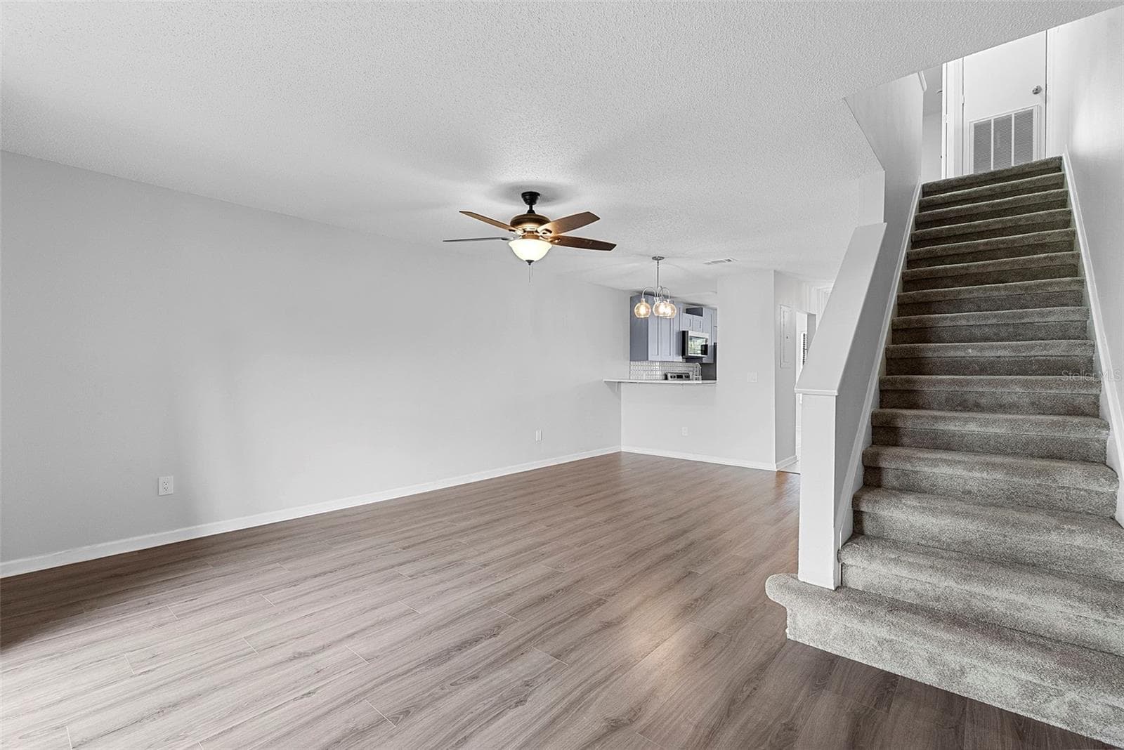 Condominium at 1156 N FAIRWAY DR #1156, APOPKA, photo 18 of 36