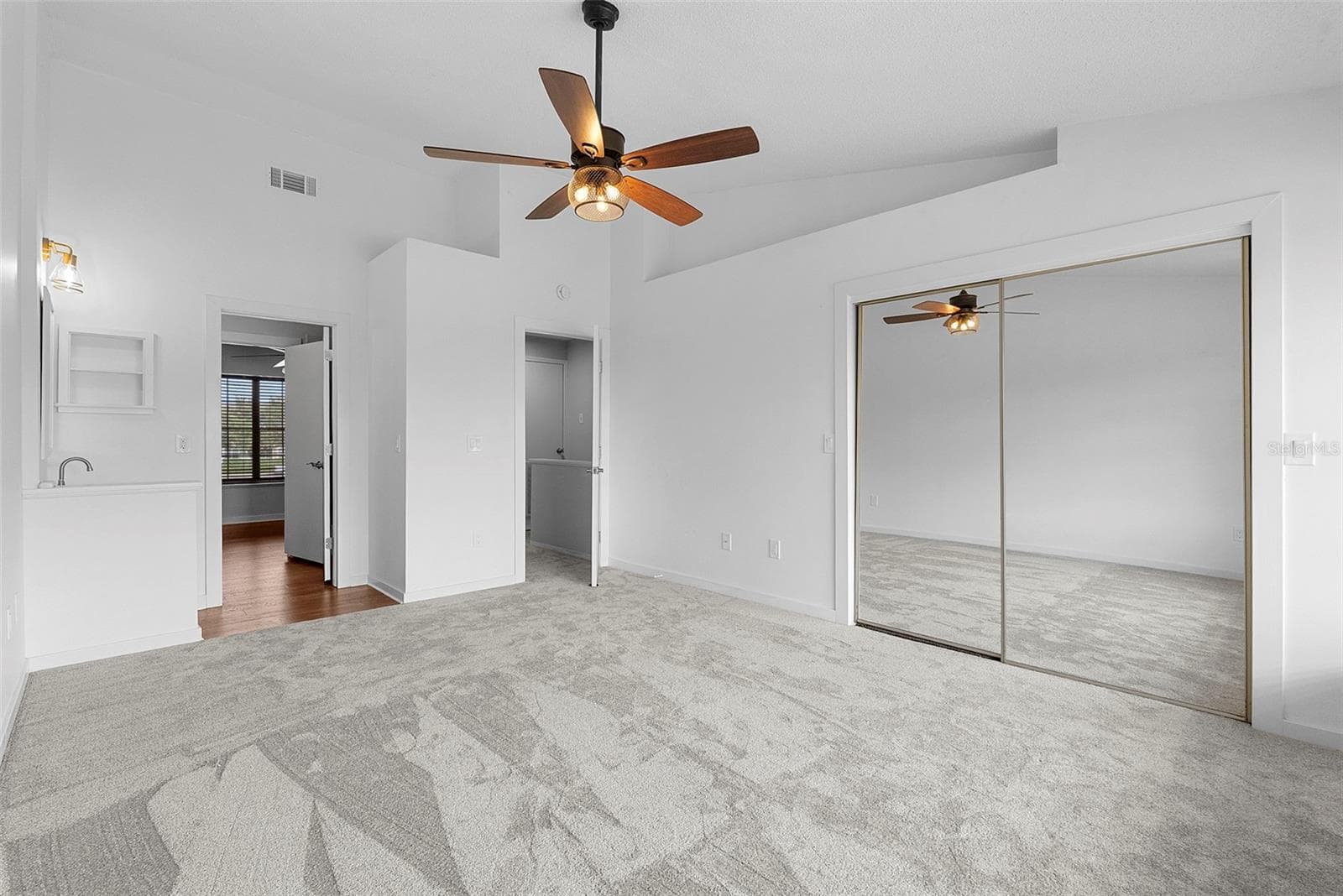 Condominium at 1156 N FAIRWAY DR #1156, APOPKA, photo 21 of 36