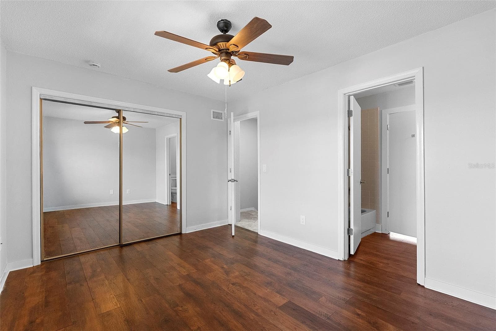 Condominium at 1156 N FAIRWAY DR #1156, APOPKA, photo 26 of 36