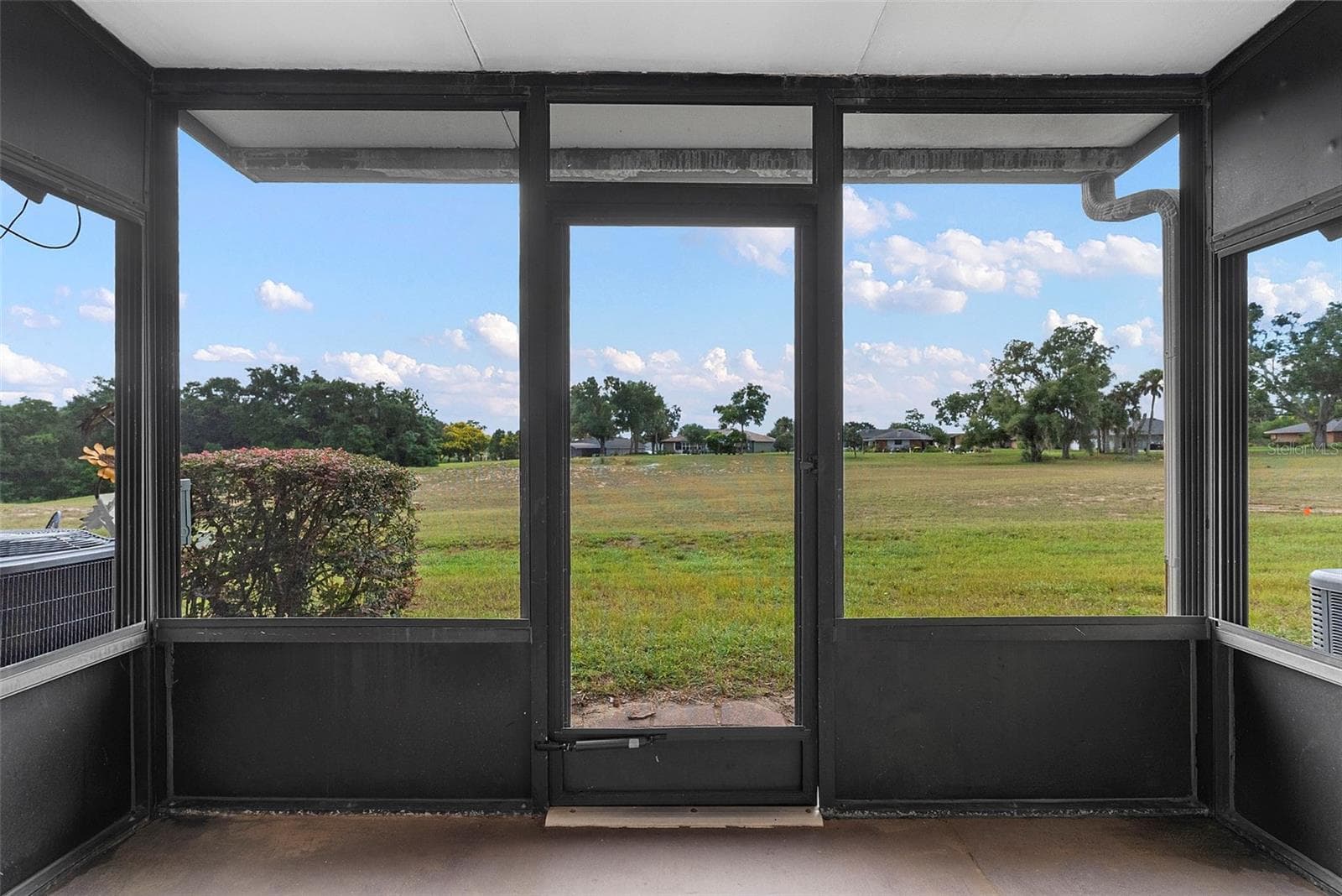 Condominium at 1156 N FAIRWAY DR #1156, APOPKA, photo 30 of 36