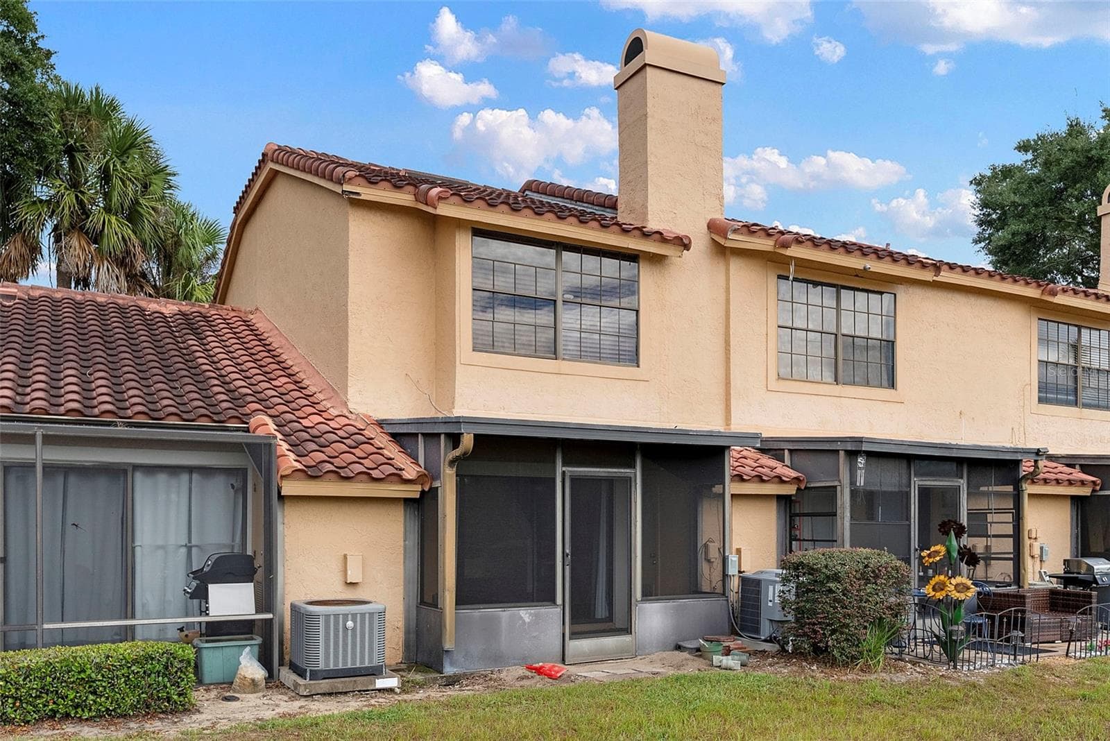 Condominium at 1156 N FAIRWAY DR #1156, APOPKA, photo 34 of 36