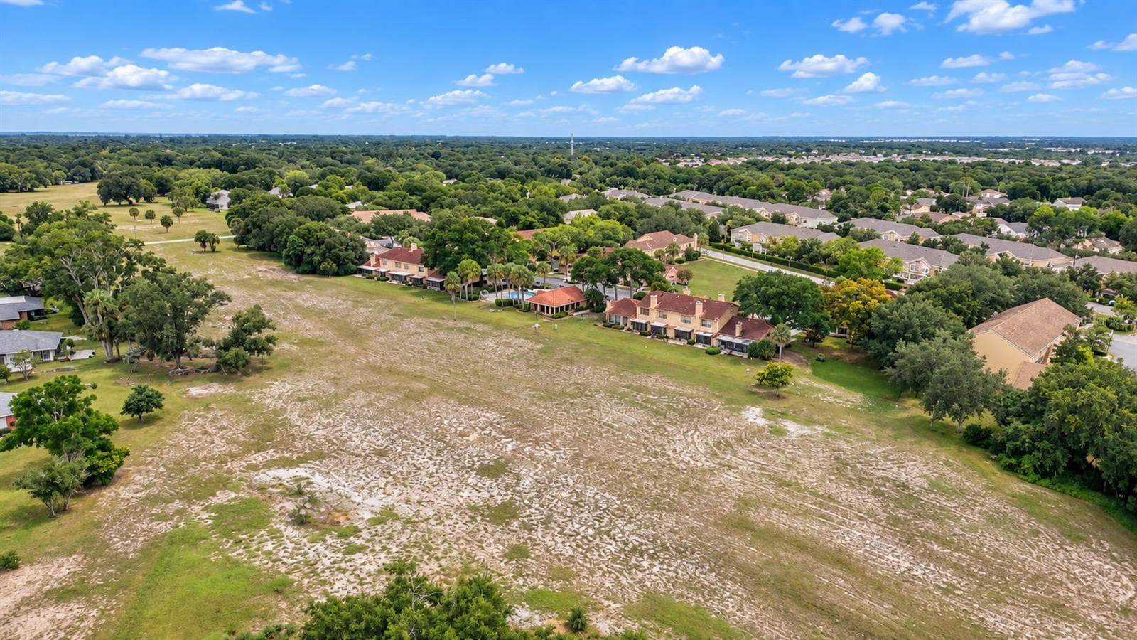 Condominium at 1156 N FAIRWAY DR #1156, APOPKA, photo 36 of 36