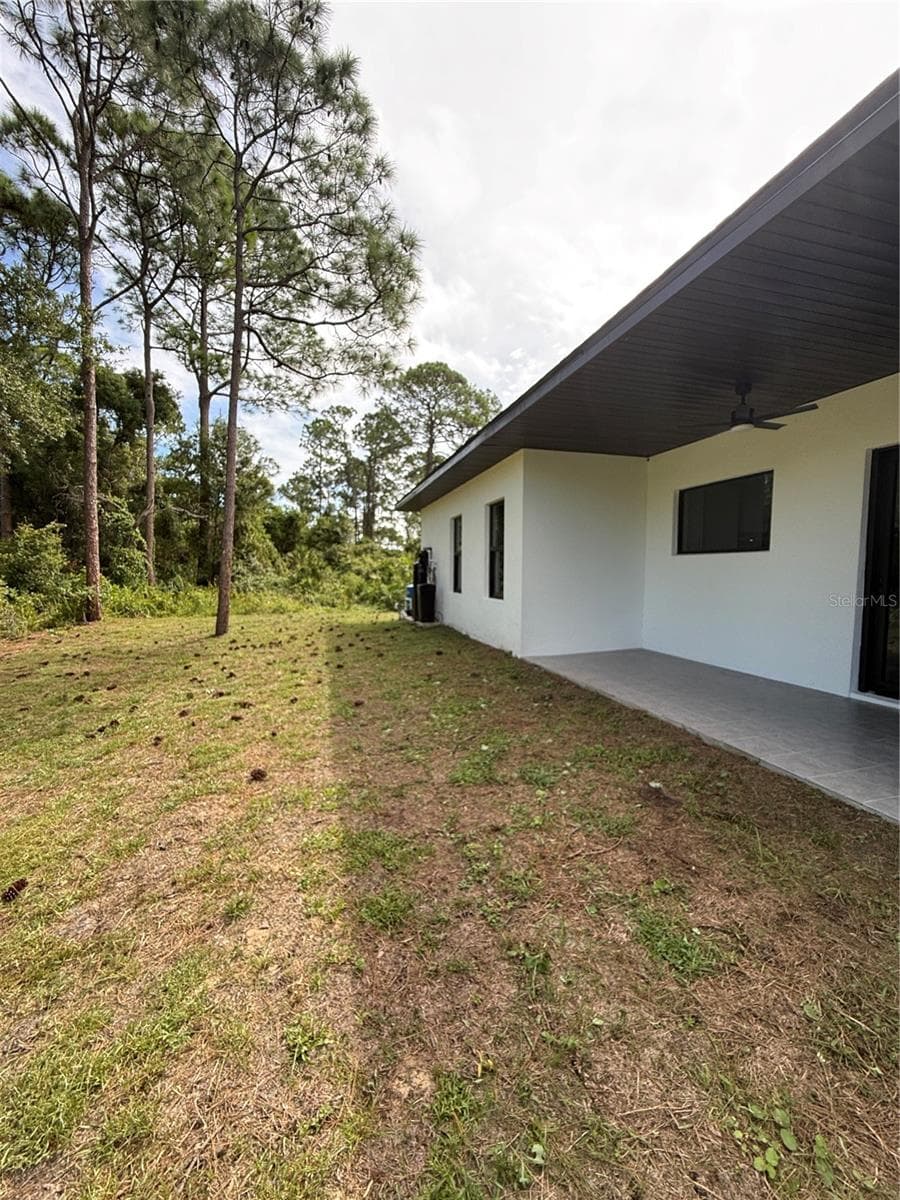 Single Family Residence at 339 ROADRUNNER AVE, SEBRING, photo 5 of 51