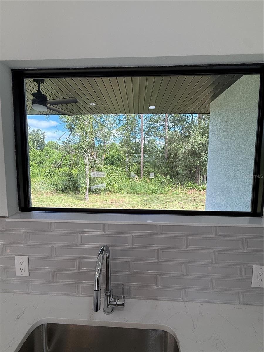 Single Family Residence at 339 ROADRUNNER AVE, SEBRING, photo 20 of 51