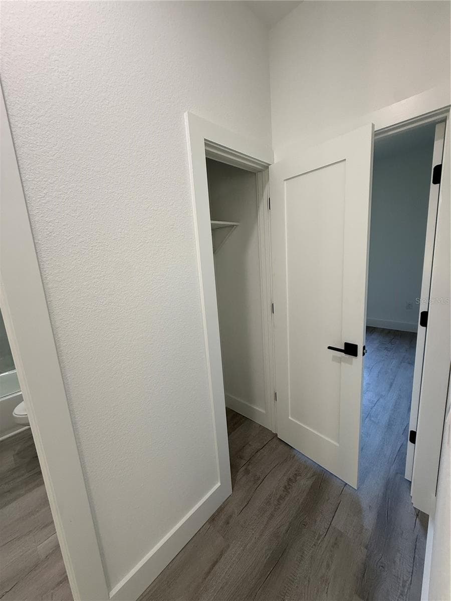 Single Family Residence at 339 ROADRUNNER AVE, SEBRING, photo 34 of 51