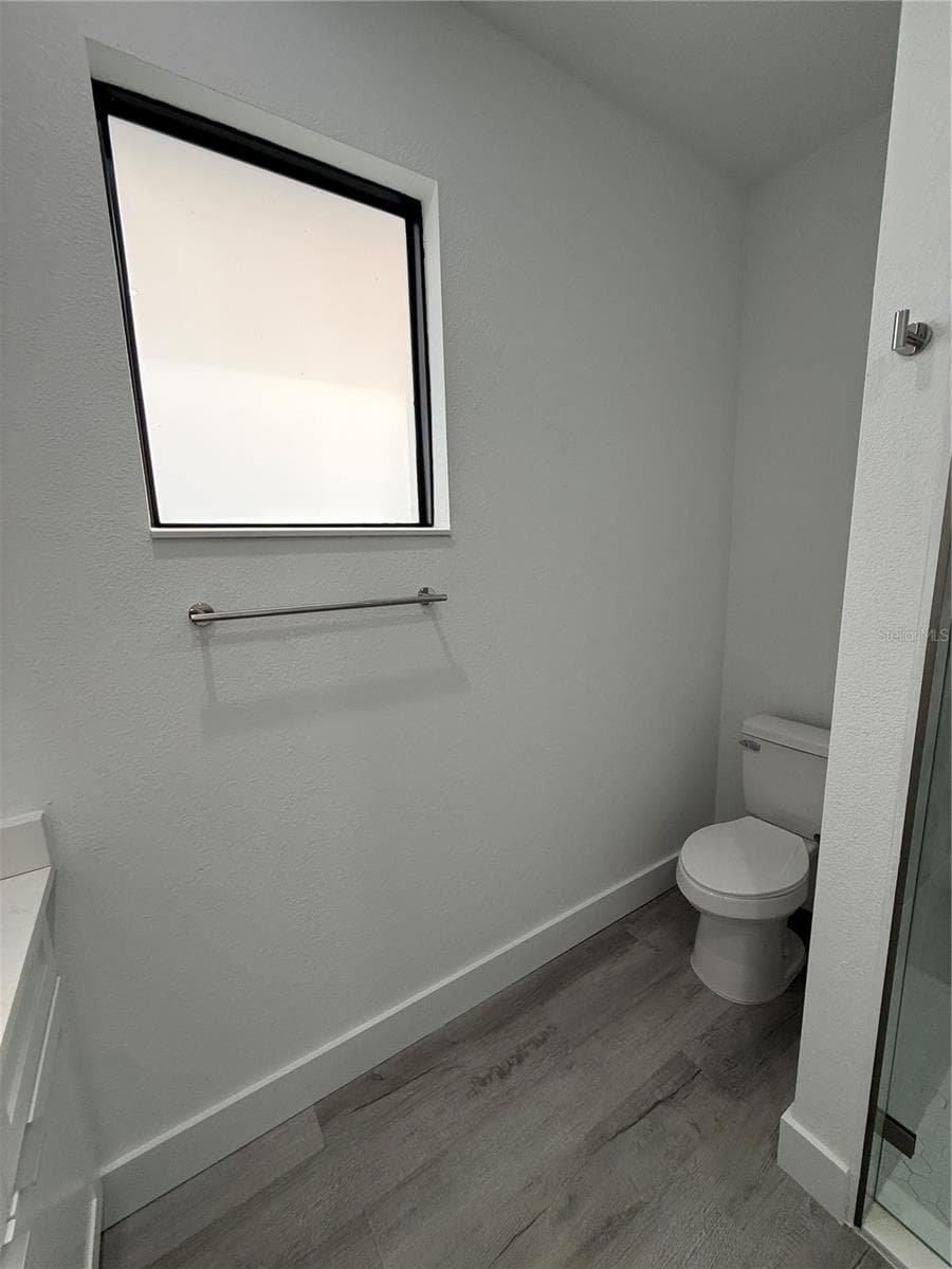 Single Family Residence at 339 ROADRUNNER AVE, SEBRING, photo 48 of 51