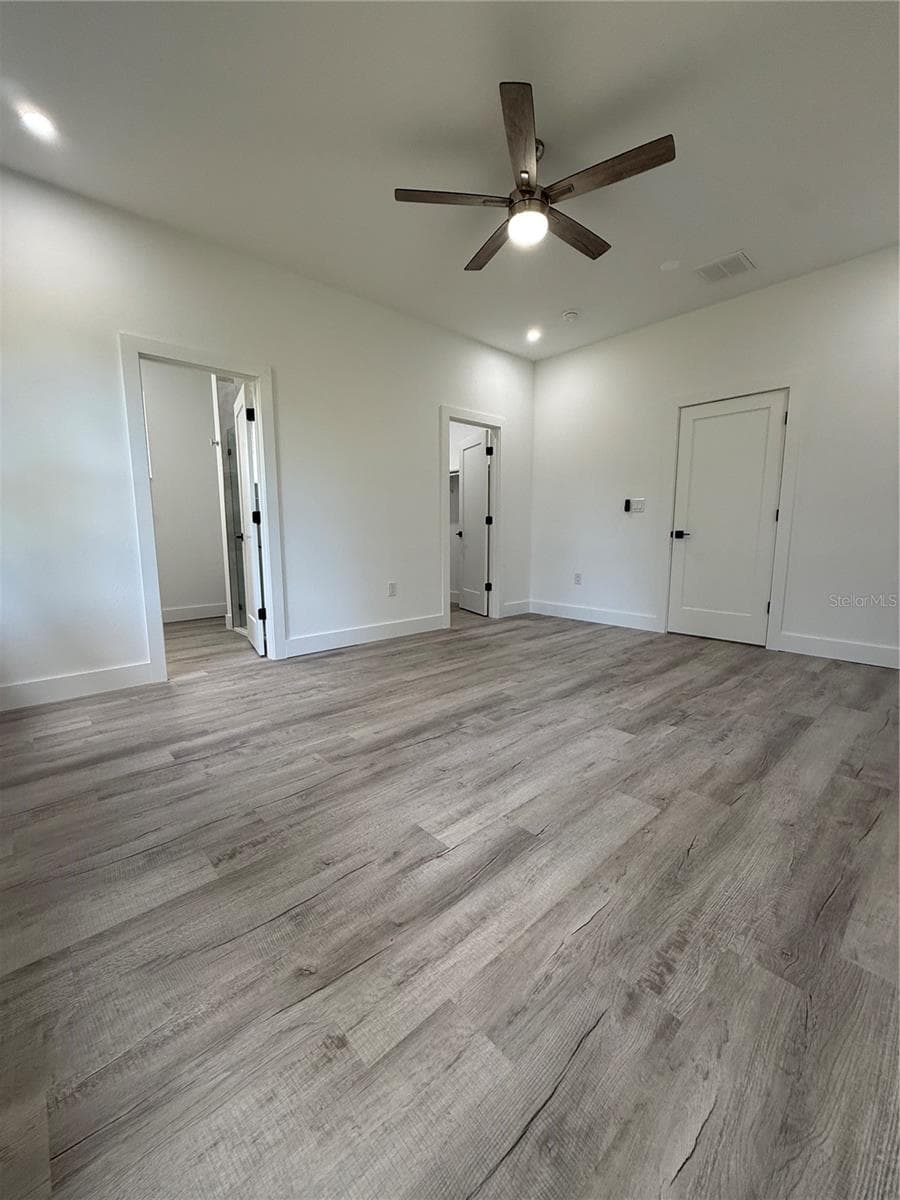 Single Family Residence at 339 ROADRUNNER AVE, SEBRING, photo 51 of 51