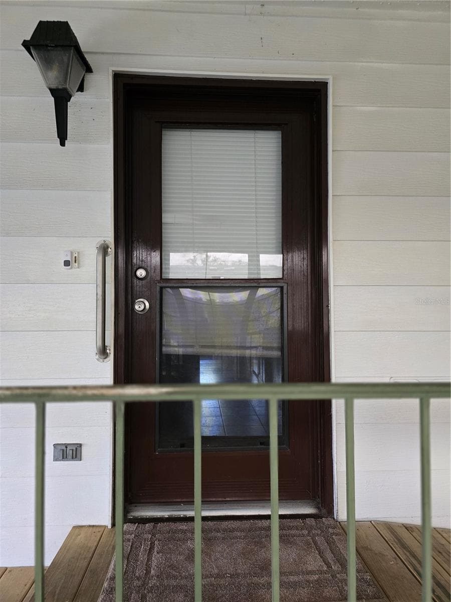 WELCOME HOME! - 16802 HARLEY ST, HUDSON