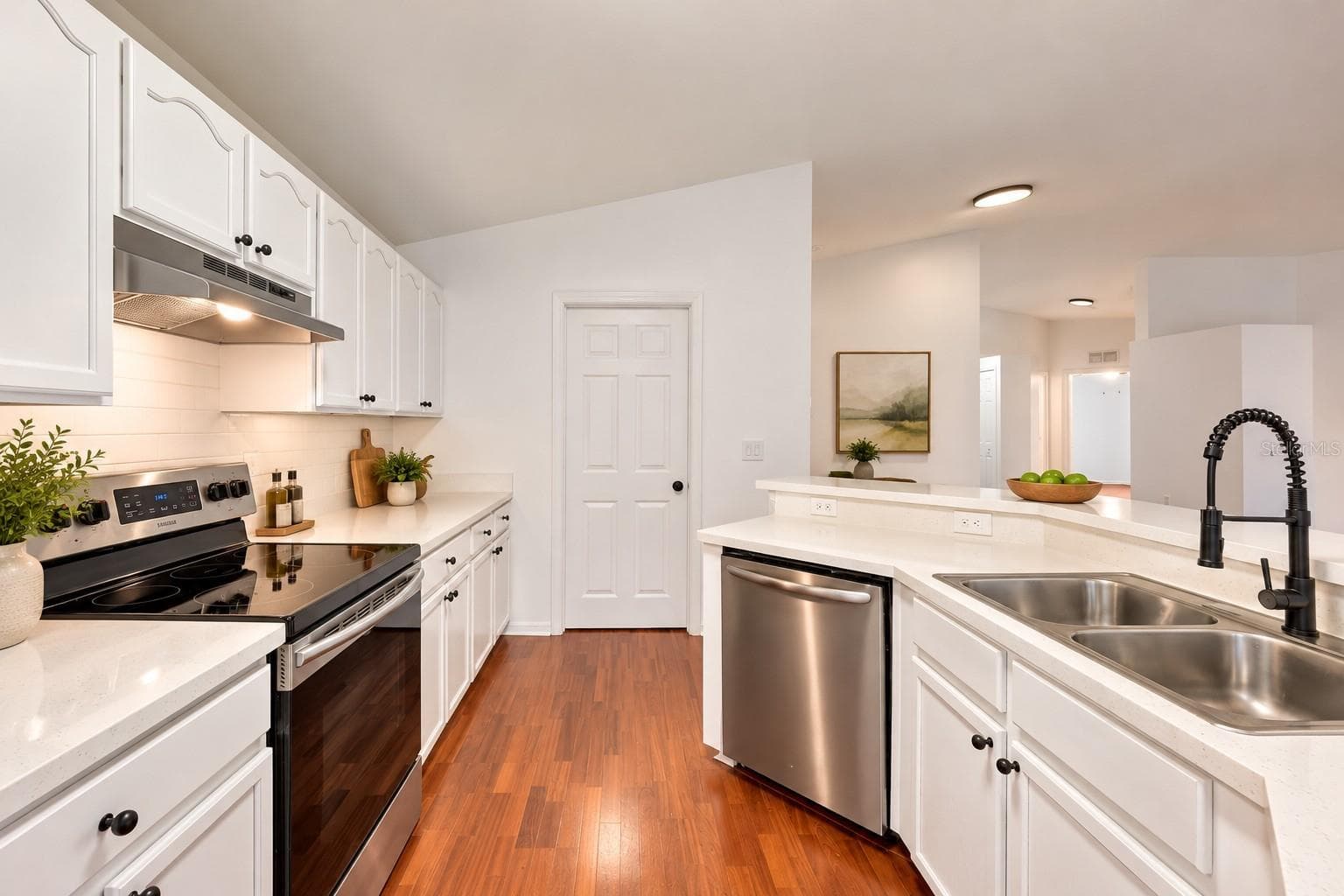 Virtual - 213 VERBENA ST, DAVENPORT