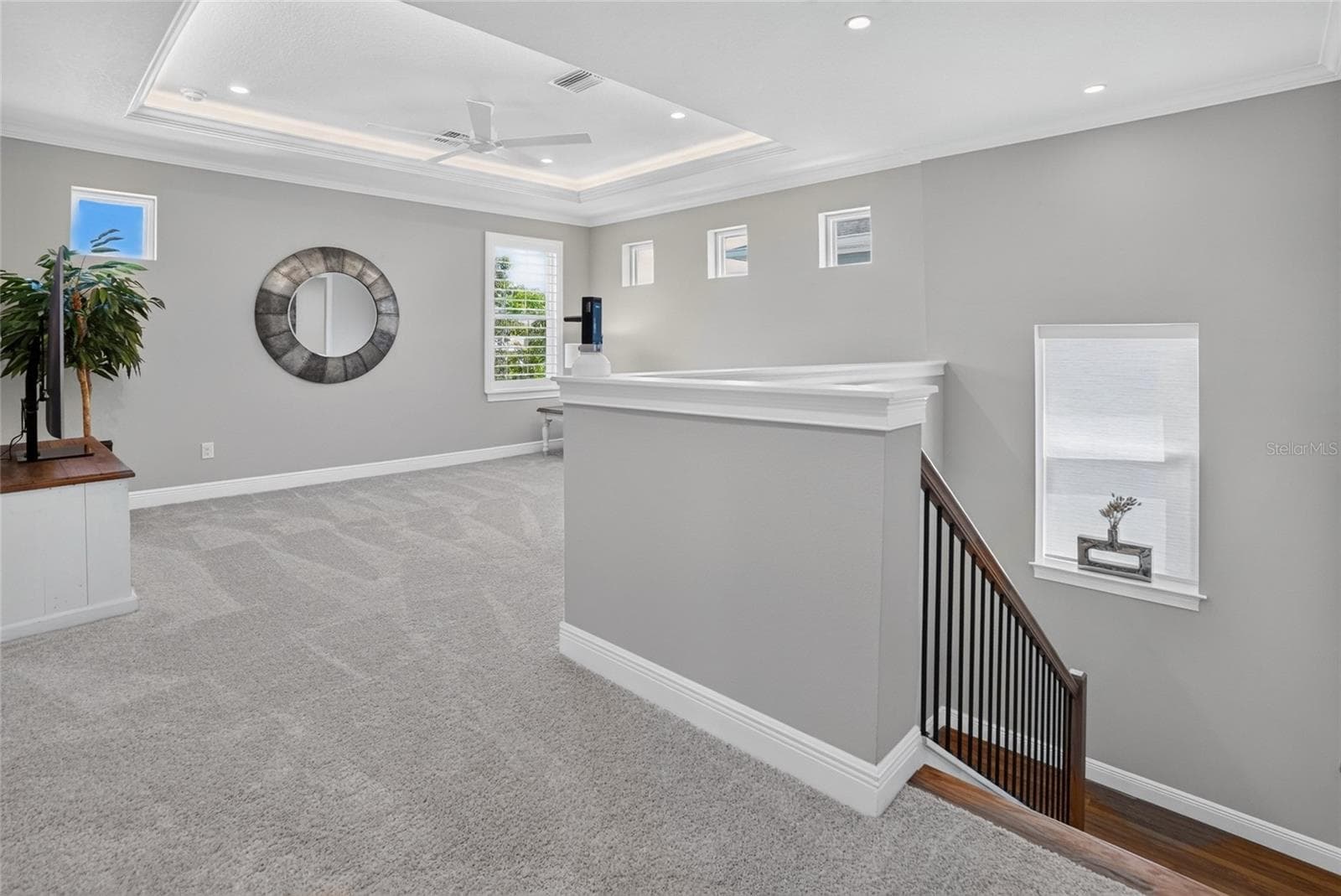 Single Family Residence at 3718 W DALE AVE, TAMPA, photo 18 of 29