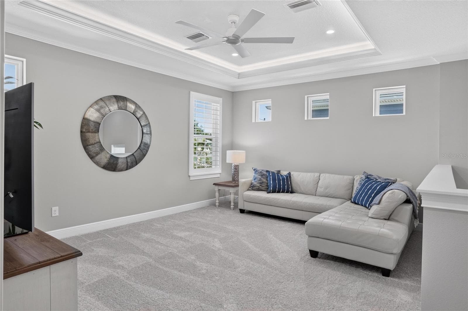 Single Family Residence at 3718 W DALE AVE, TAMPA, photo 20 of 29