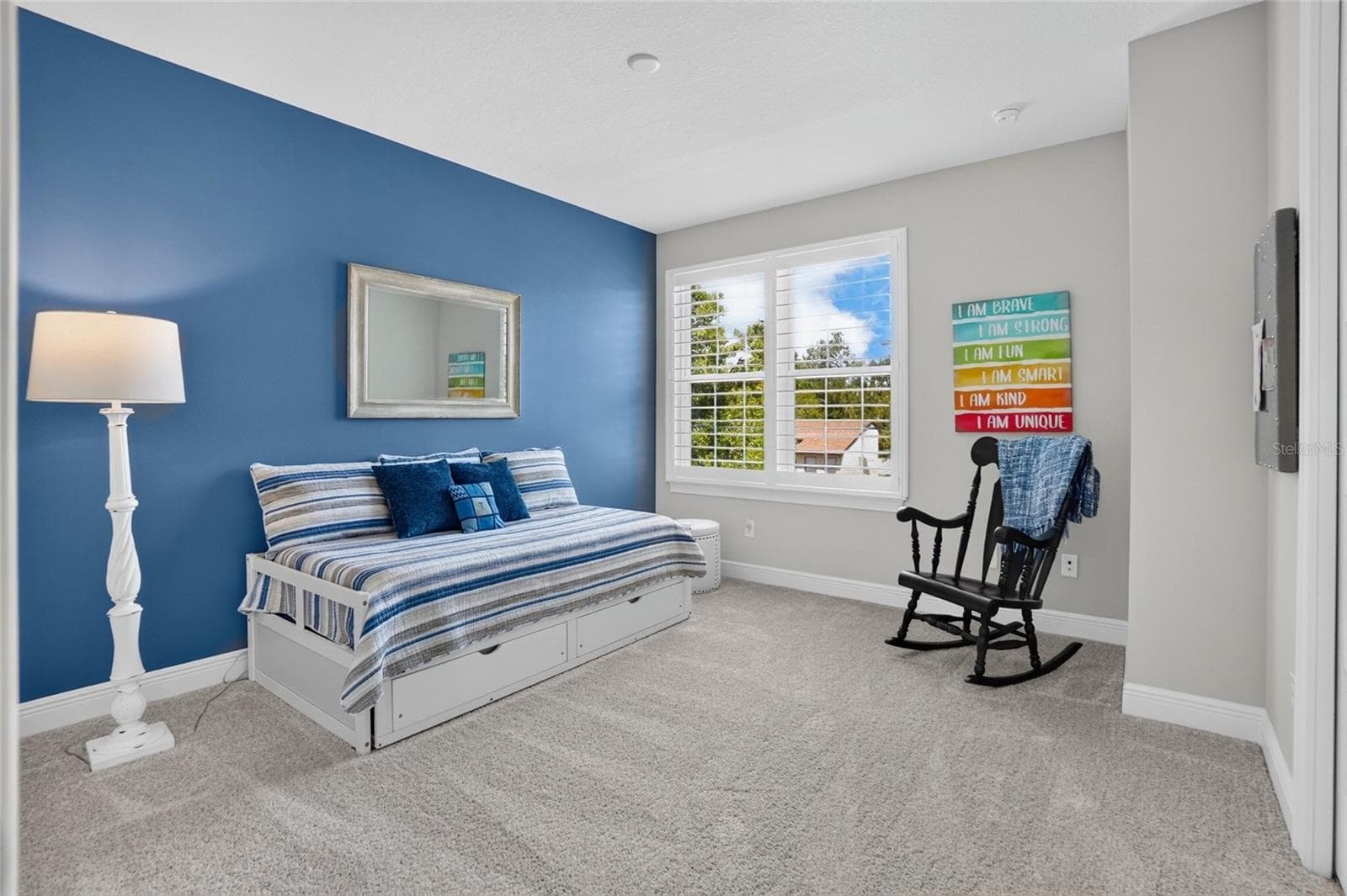 Single Family Residence at 3718 W DALE AVE, TAMPA, photo 21 of 29