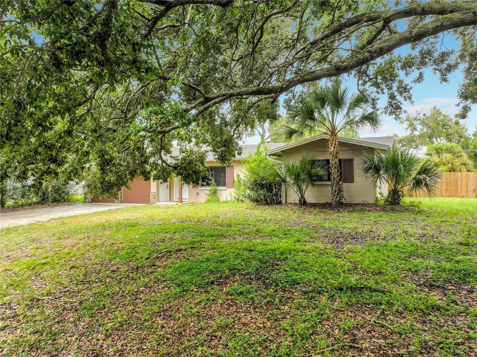 731 BONGART RD