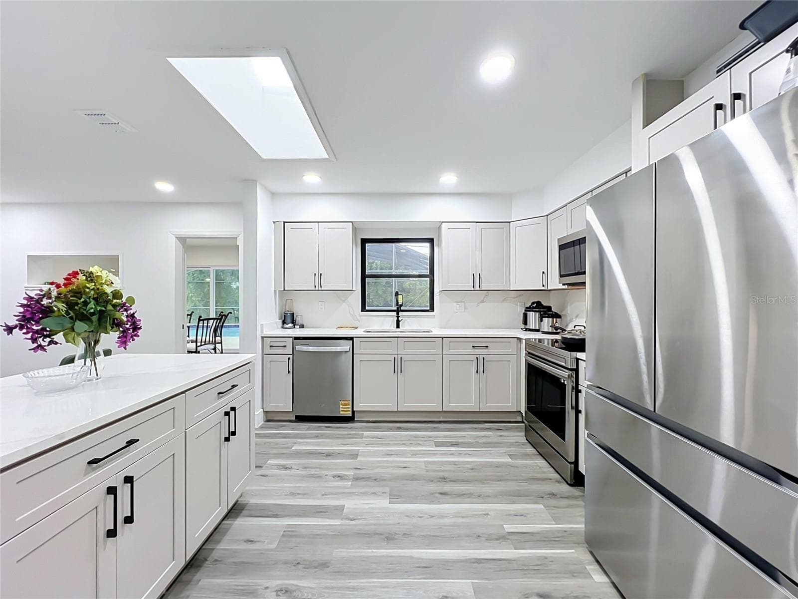 Single Family Residence at 731 BONGART RD, WINTER PARK, photo 10 of 51