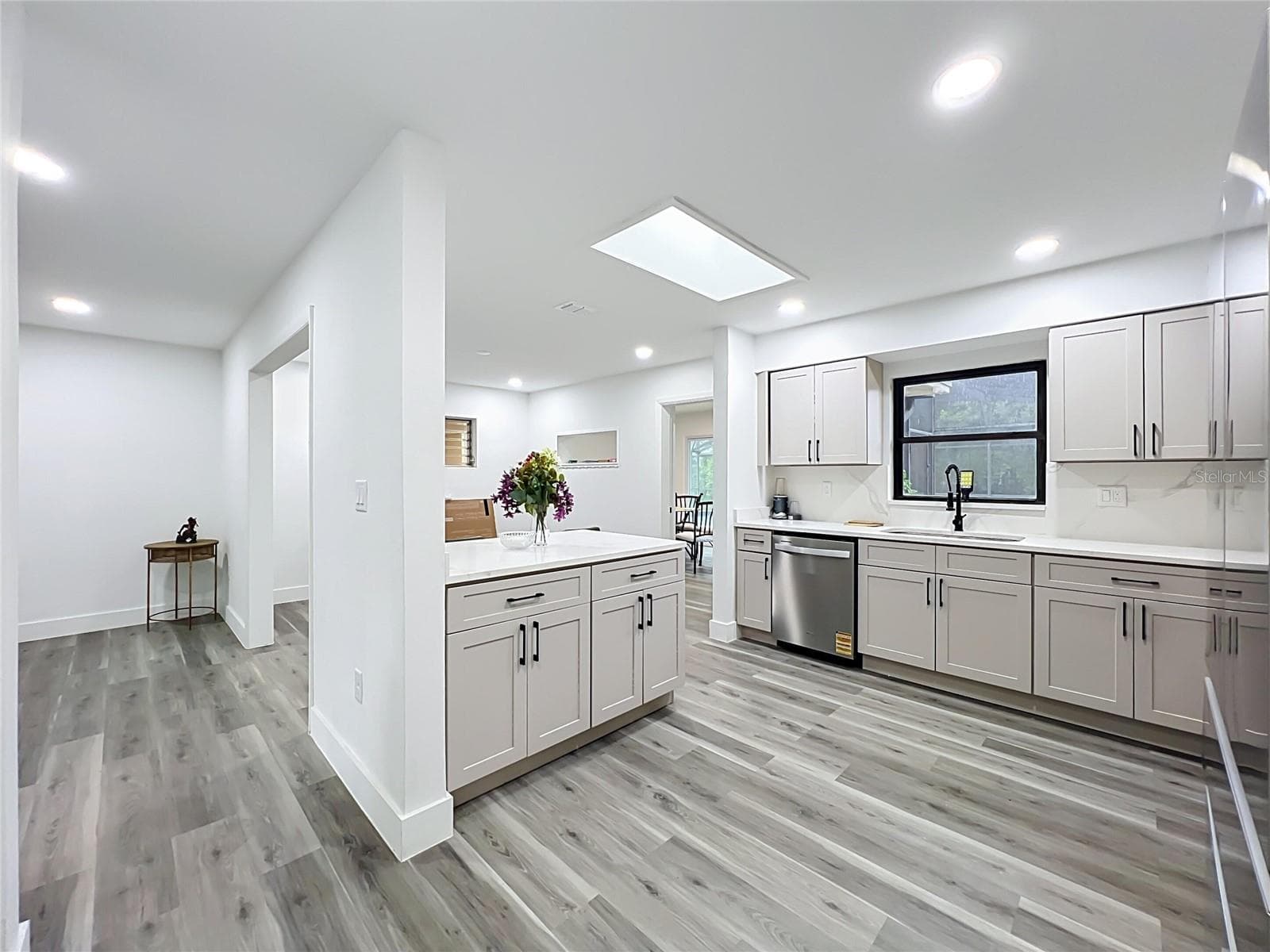 Single Family Residence at 731 BONGART RD, WINTER PARK, photo 11 of 51