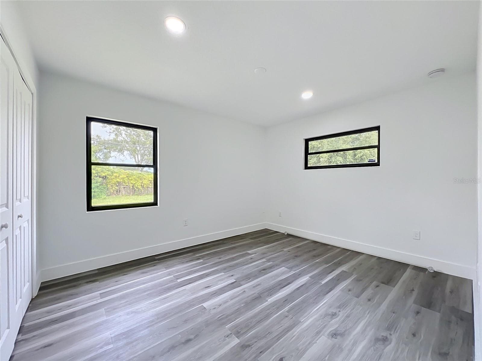Single Family Residence at 731 BONGART RD, WINTER PARK, photo 26 of 51