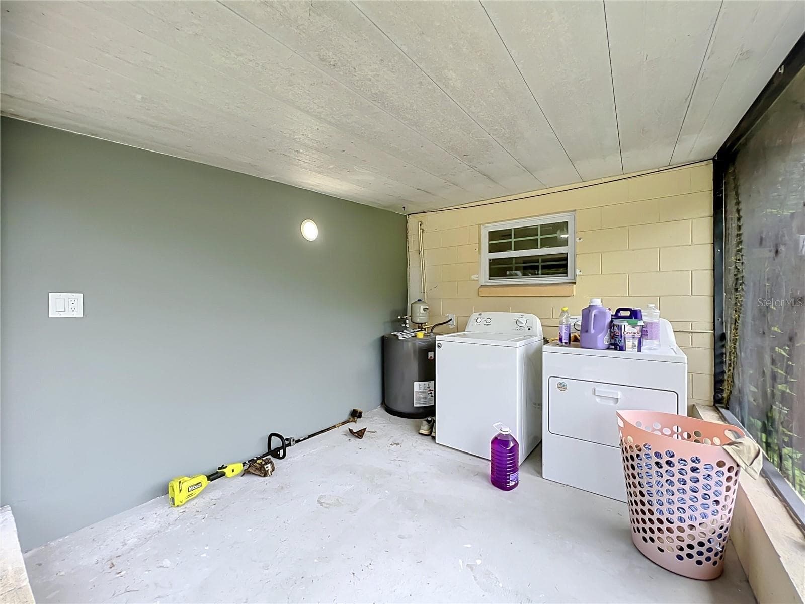 Single Family Residence at 731 BONGART RD, WINTER PARK, photo 45 of 51