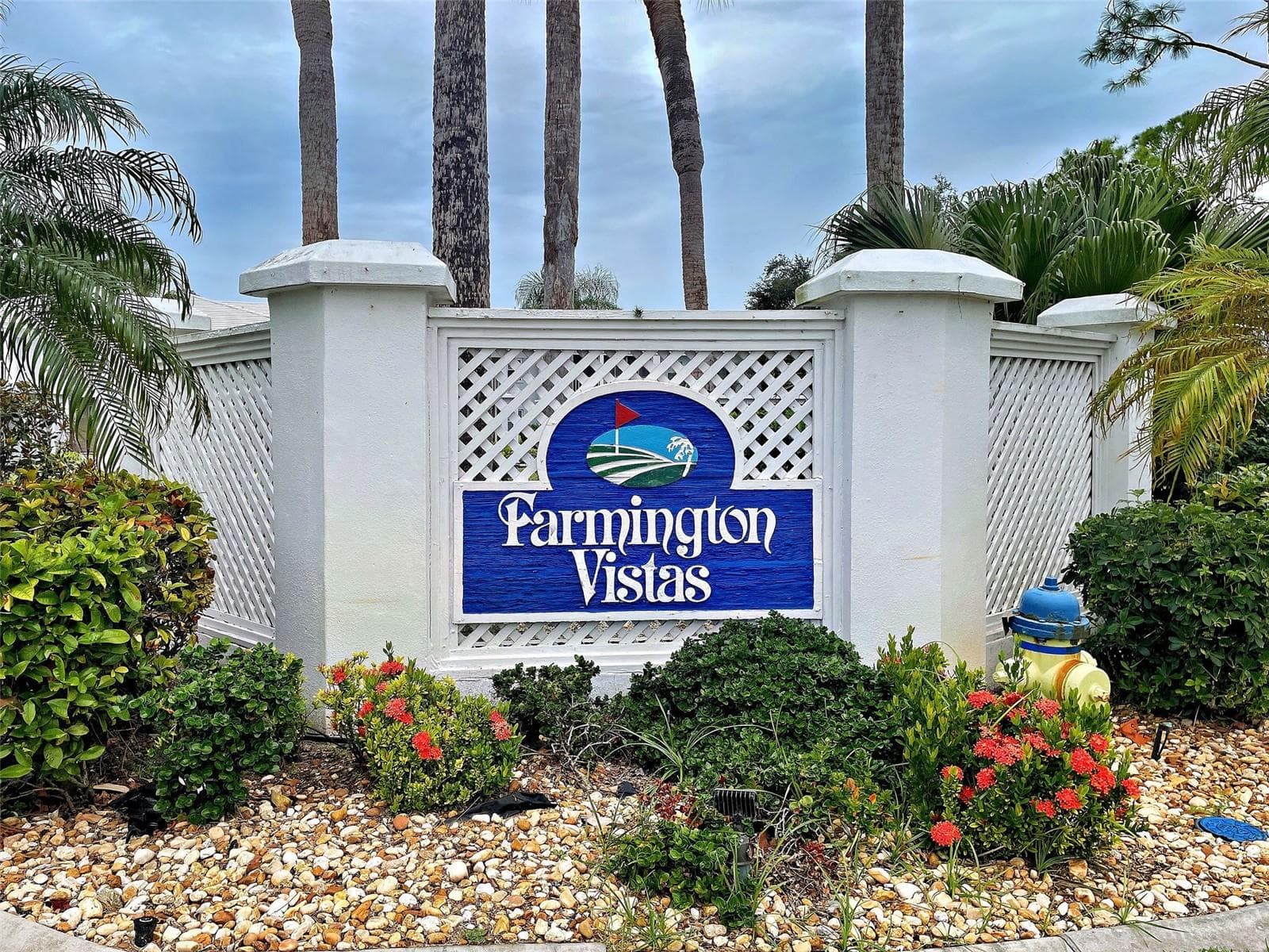Condominium at 435 CERROMAR LN #329, VENICE, photo 59 of 69