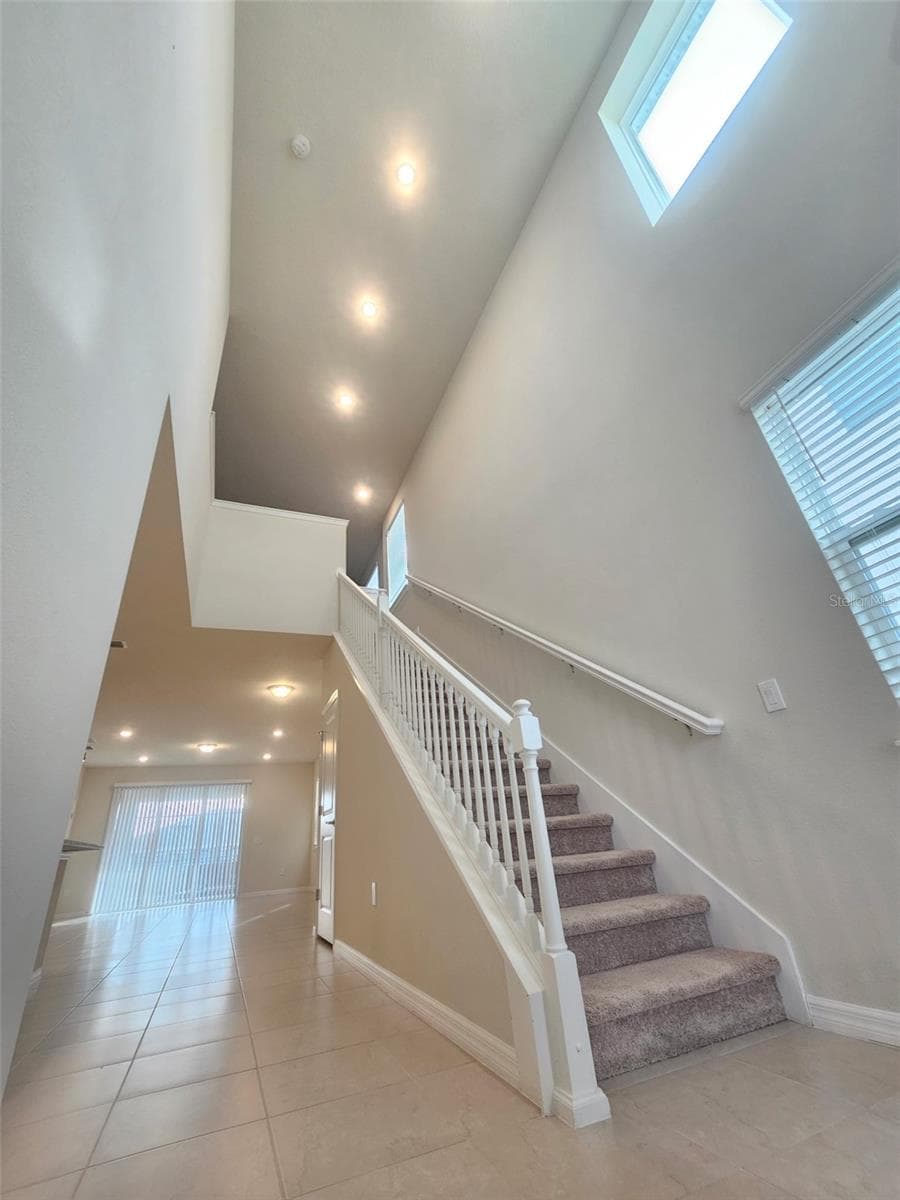 Single Family Residence at 3273 LILAC WAY, DAVENPORT, photo 4 of 49
