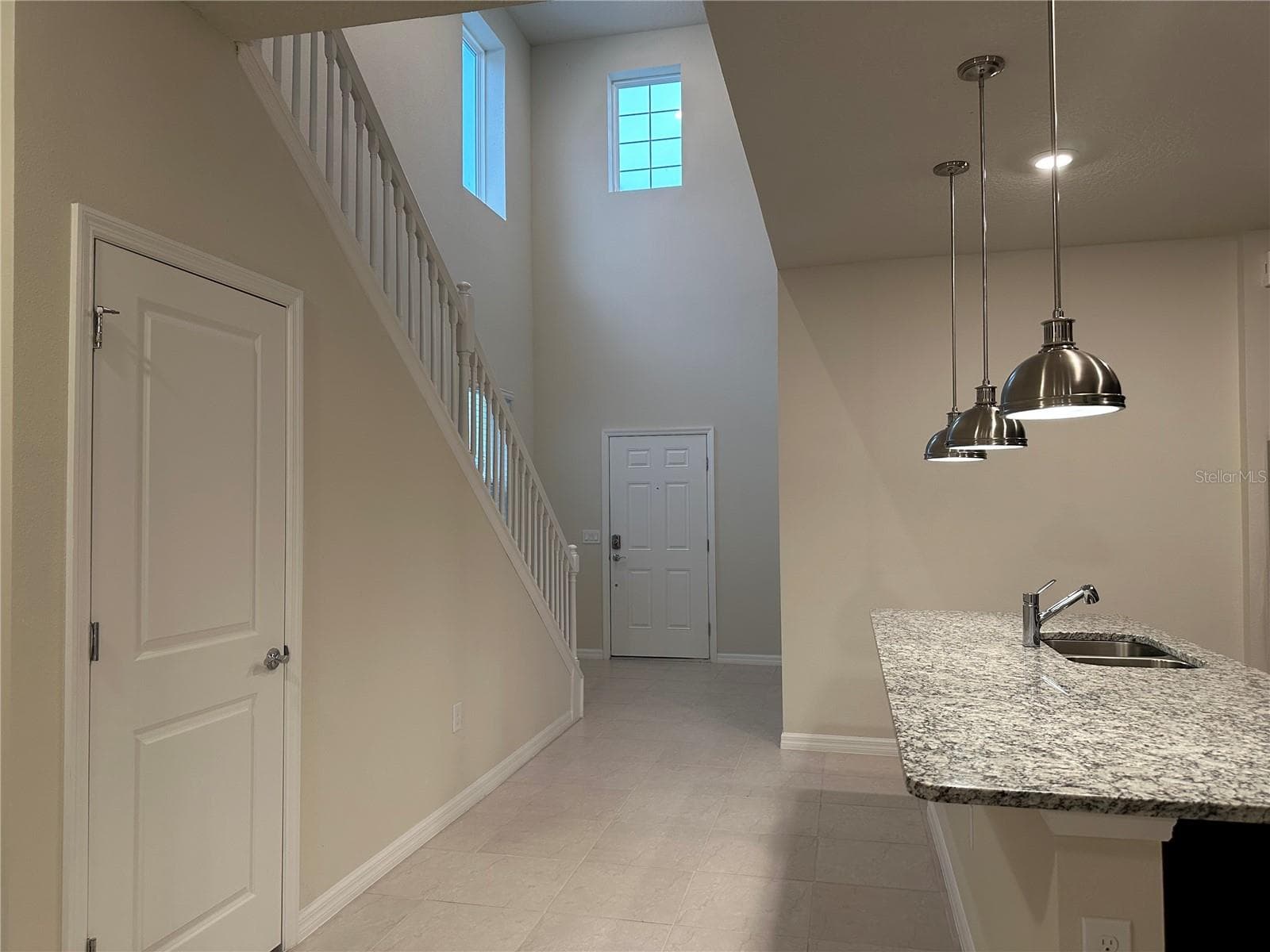 Dinette - 3273 LILAC WAY, DAVENPORT