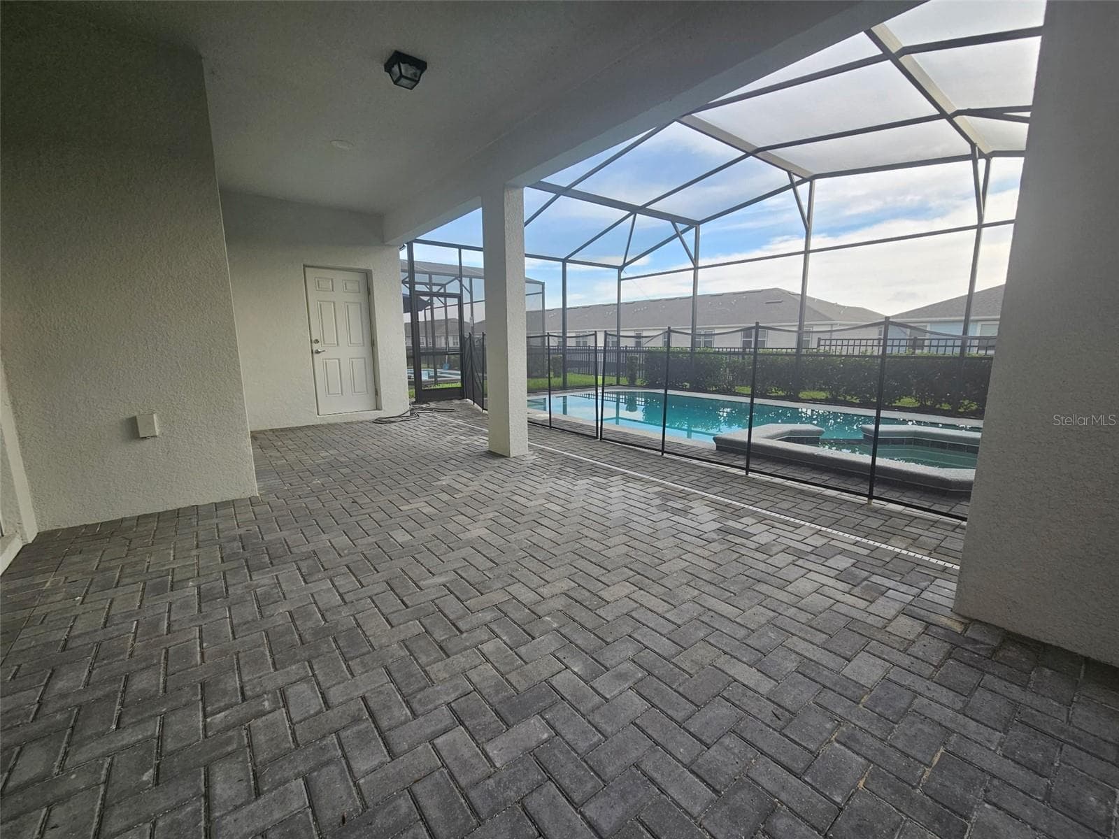 Single Family Residence at 3273 LILAC WAY, DAVENPORT, photo 12 of 49