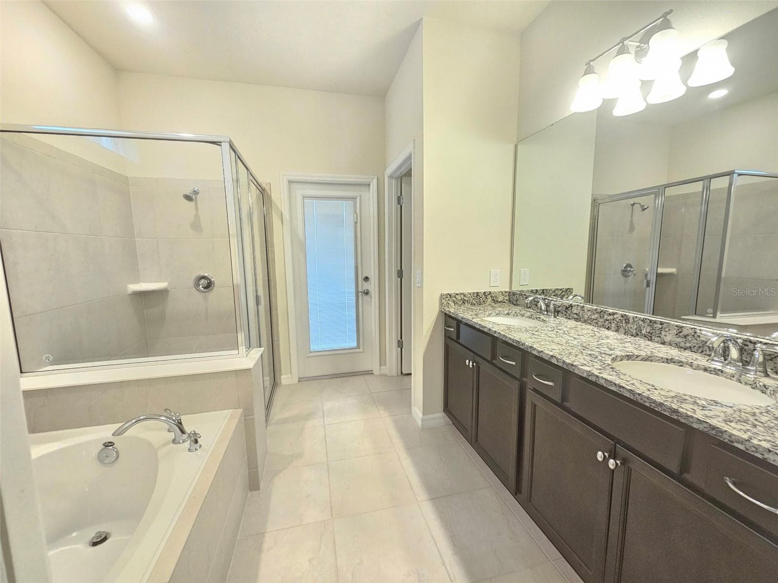 Master Bathroom - 3273 LILAC WAY, DAVENPORT