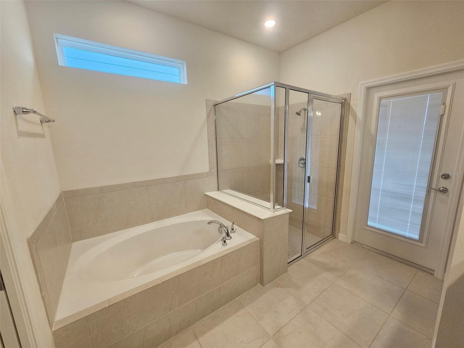Single Family Residence at 3273 LILAC WAY, DAVENPORT, photo 16 of 49