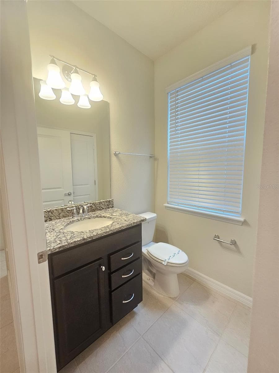 Single Family Residence at 3273 LILAC WAY, DAVENPORT, photo 18 of 49