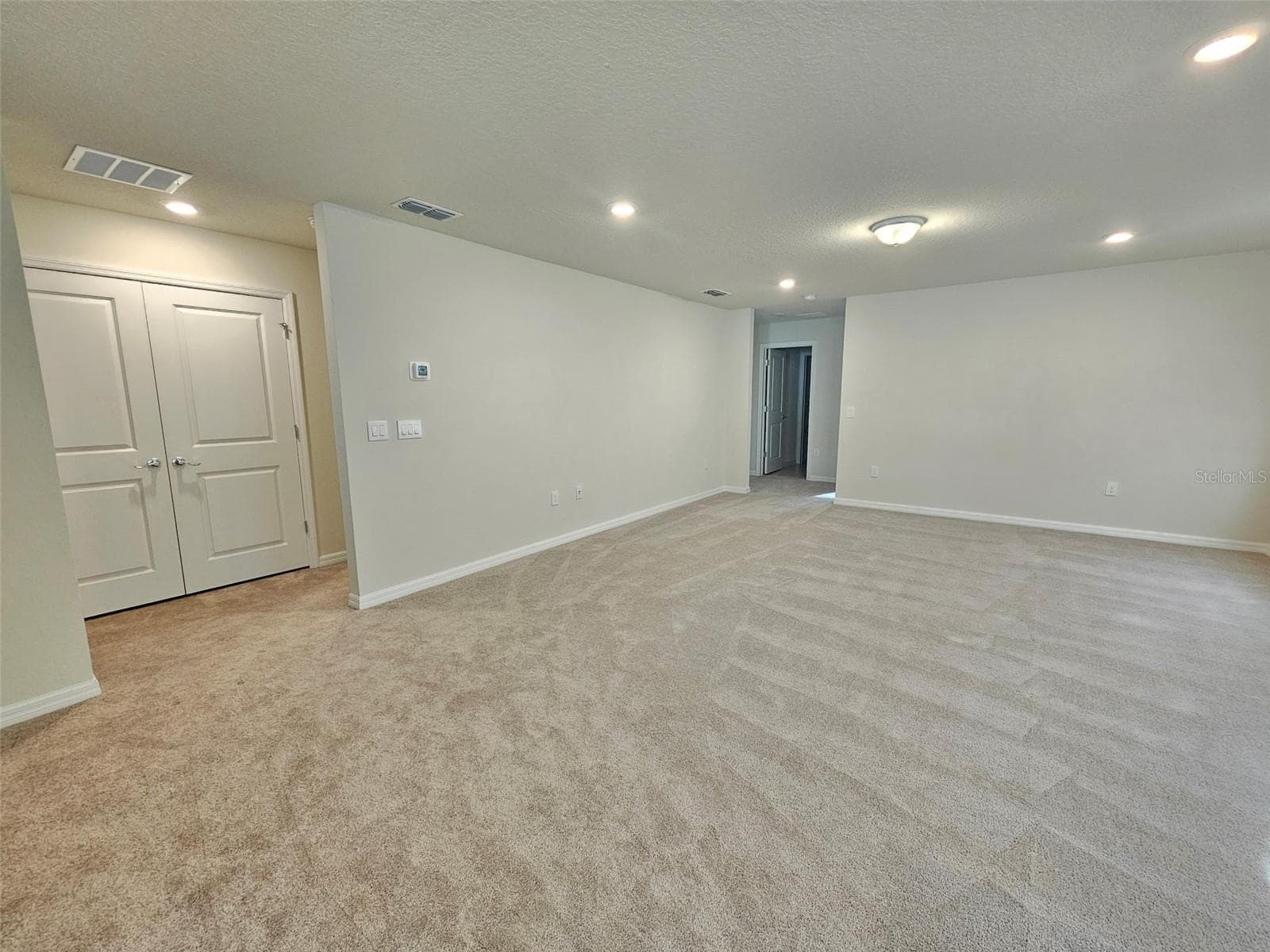 Single Family Residence at 3273 LILAC WAY, DAVENPORT, photo 20 of 49