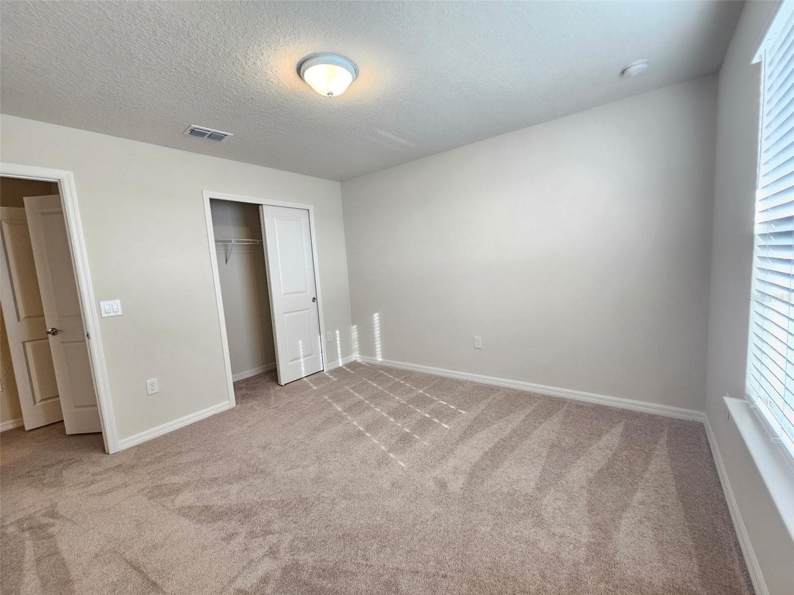 Single Family Residence at 3273 LILAC WAY, DAVENPORT, photo 21 of 49