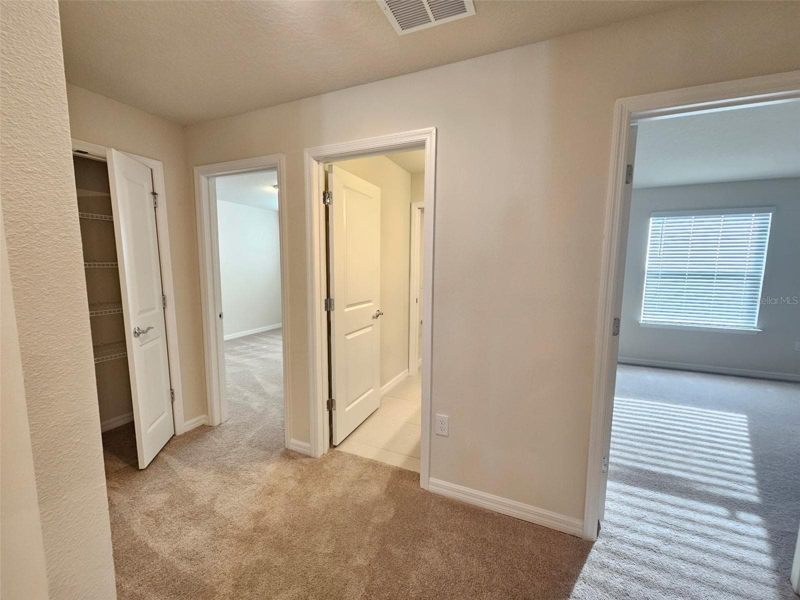 Single Family Residence at 3273 LILAC WAY, DAVENPORT, photo 22 of 49