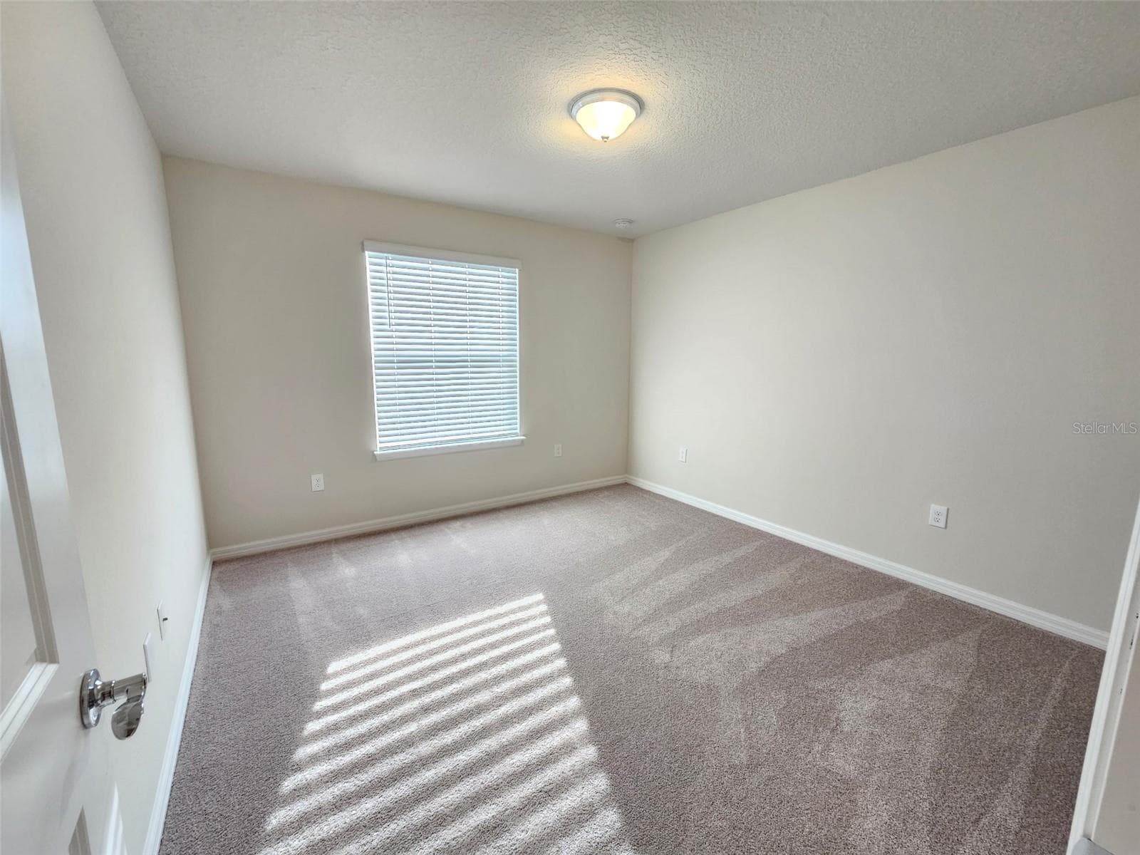 Single Family Residence at 3273 LILAC WAY, DAVENPORT, photo 23 of 49
