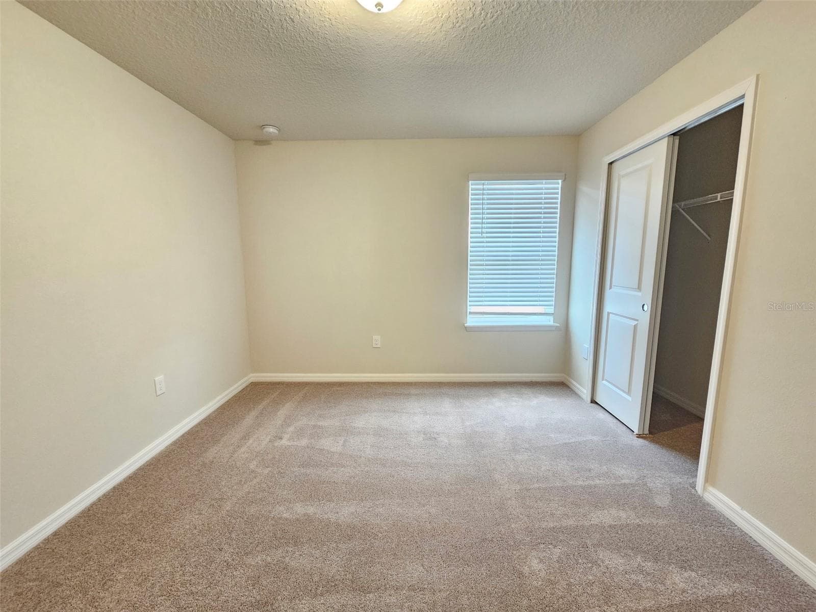 Single Family Residence at 3273 LILAC WAY, DAVENPORT, photo 24 of 49