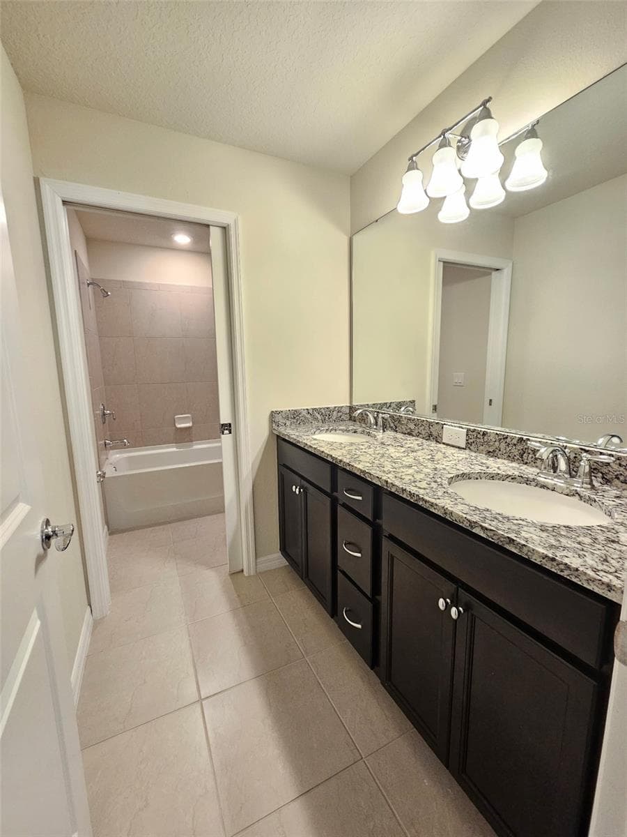 Single Family Residence at 3273 LILAC WAY, DAVENPORT, photo 25 of 49