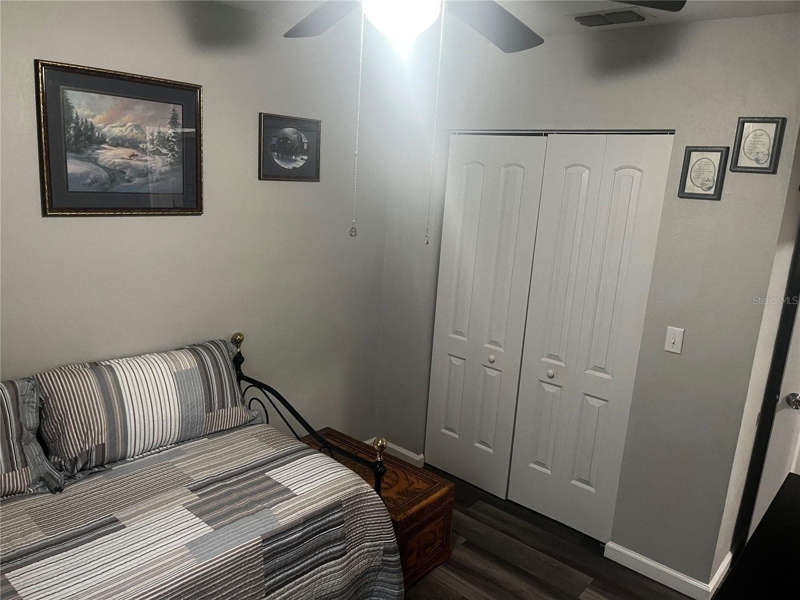 Single Family Residence at 4852 18TH ST, ZEPHYRHILLS, photo 10 of 41