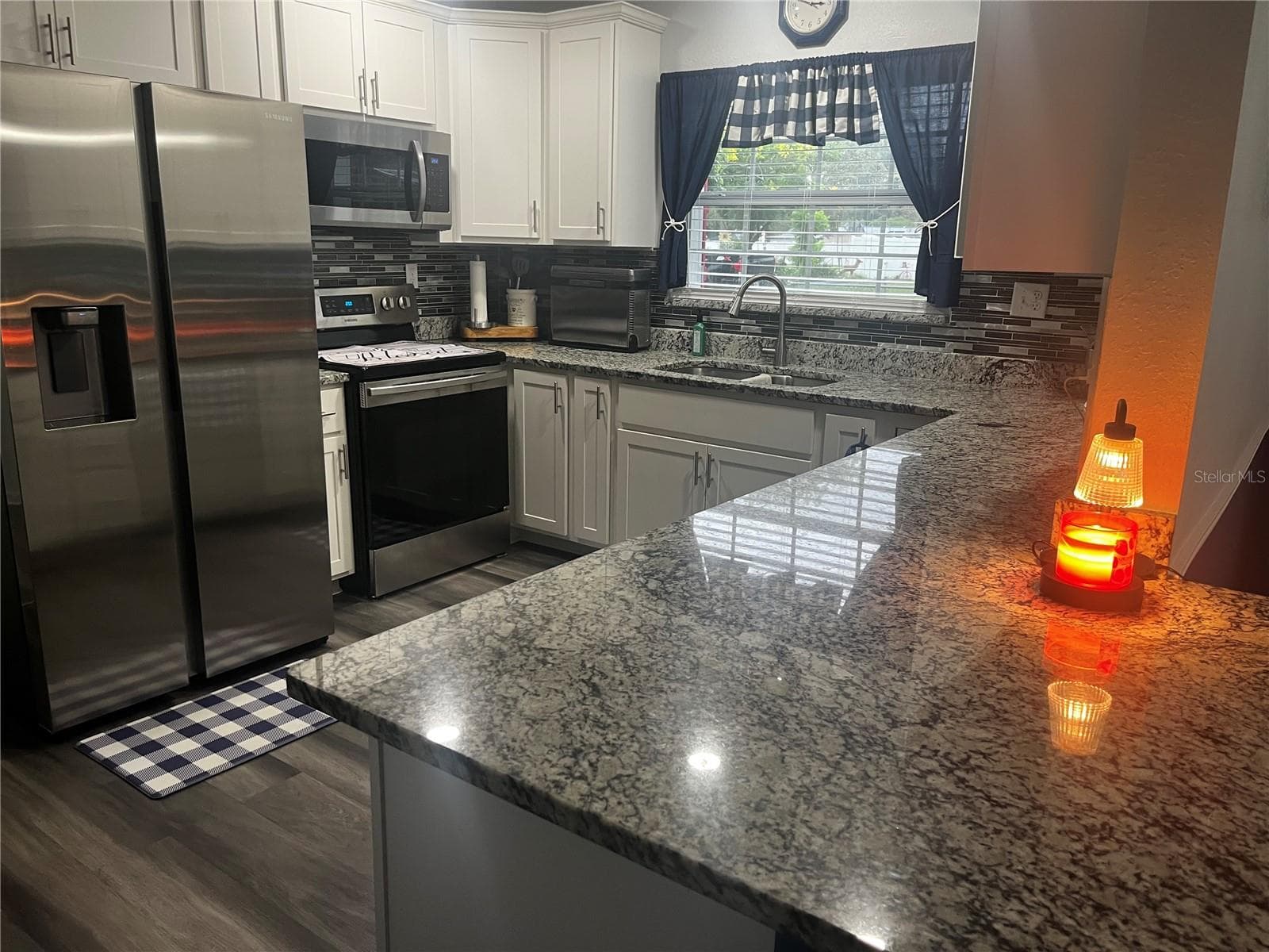 Single Family Residence at 4852 18TH ST, ZEPHYRHILLS, photo 11 of 41